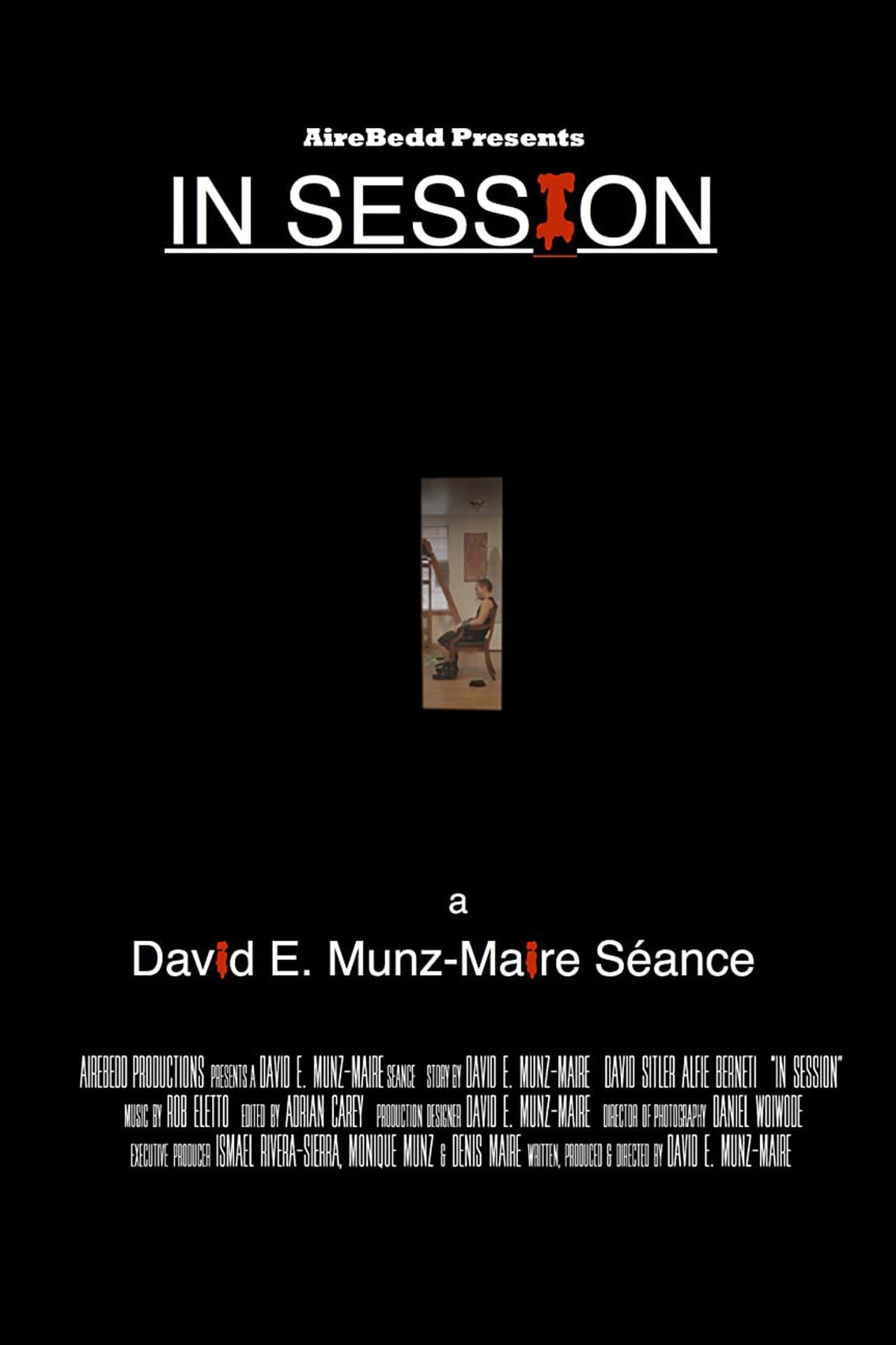 In Session preview 1