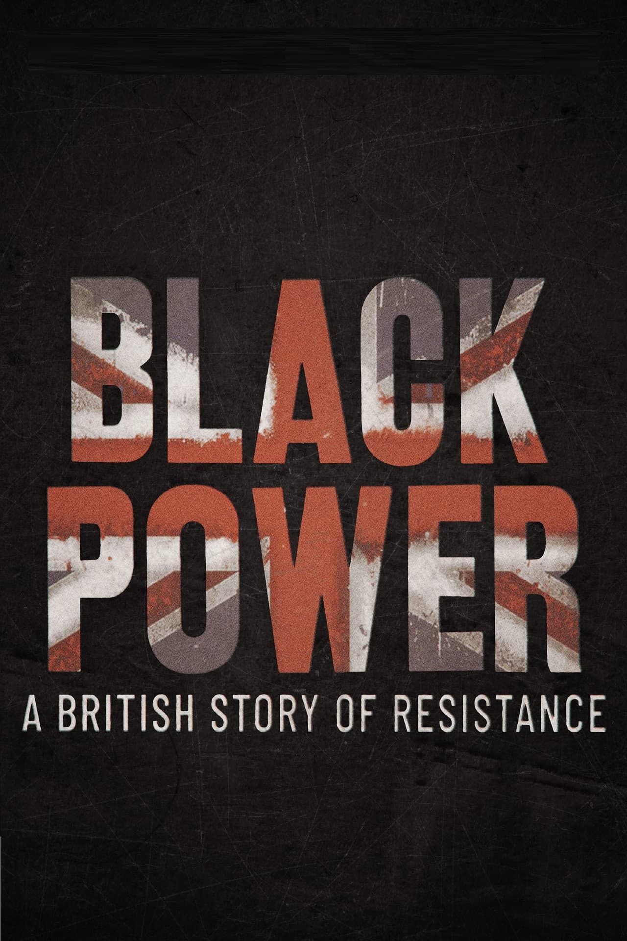Black Power: A British Story of Resistance preview 2