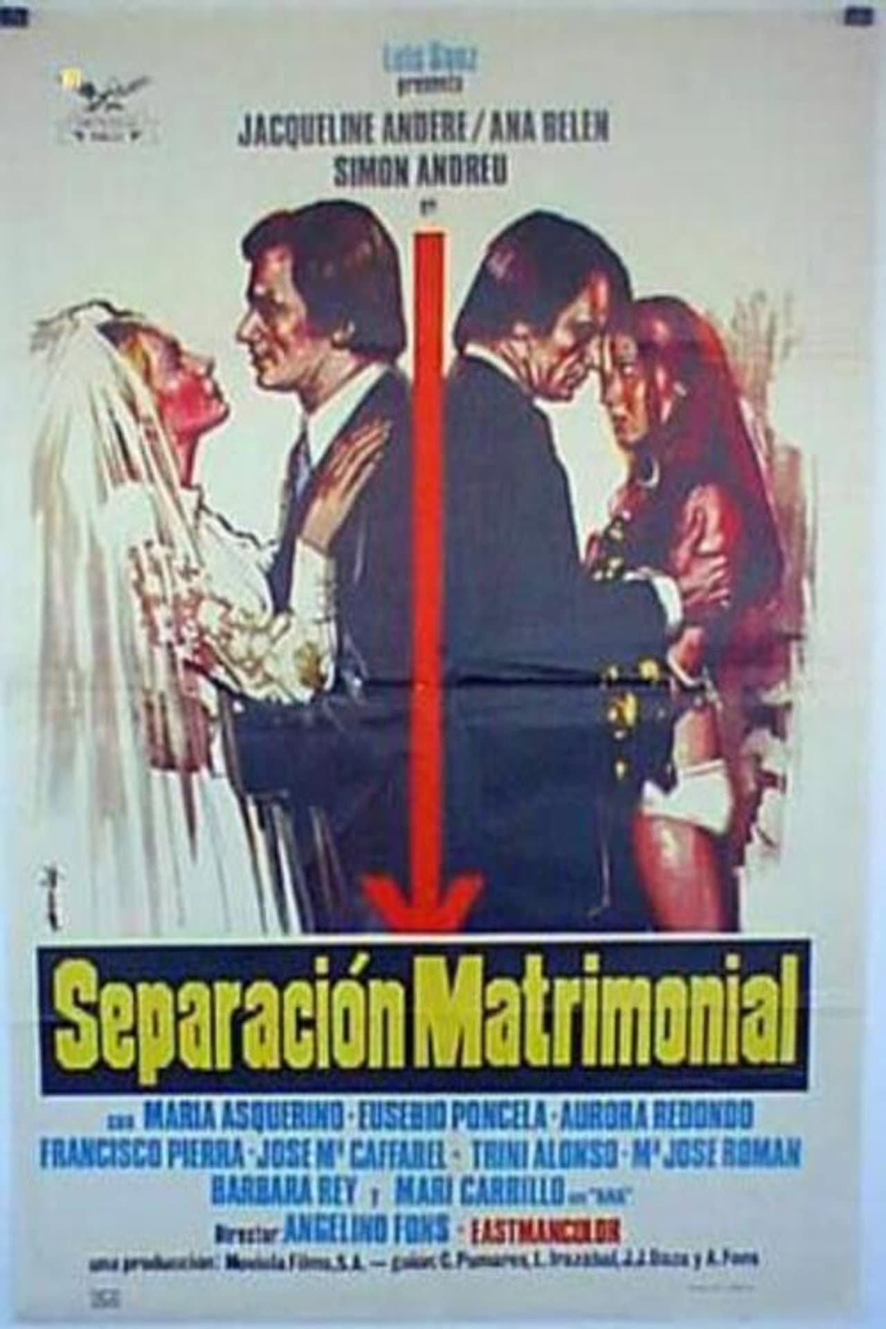 Separación matrimonial preview 1