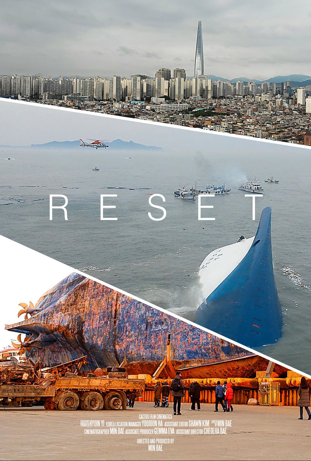 Reset preview 2