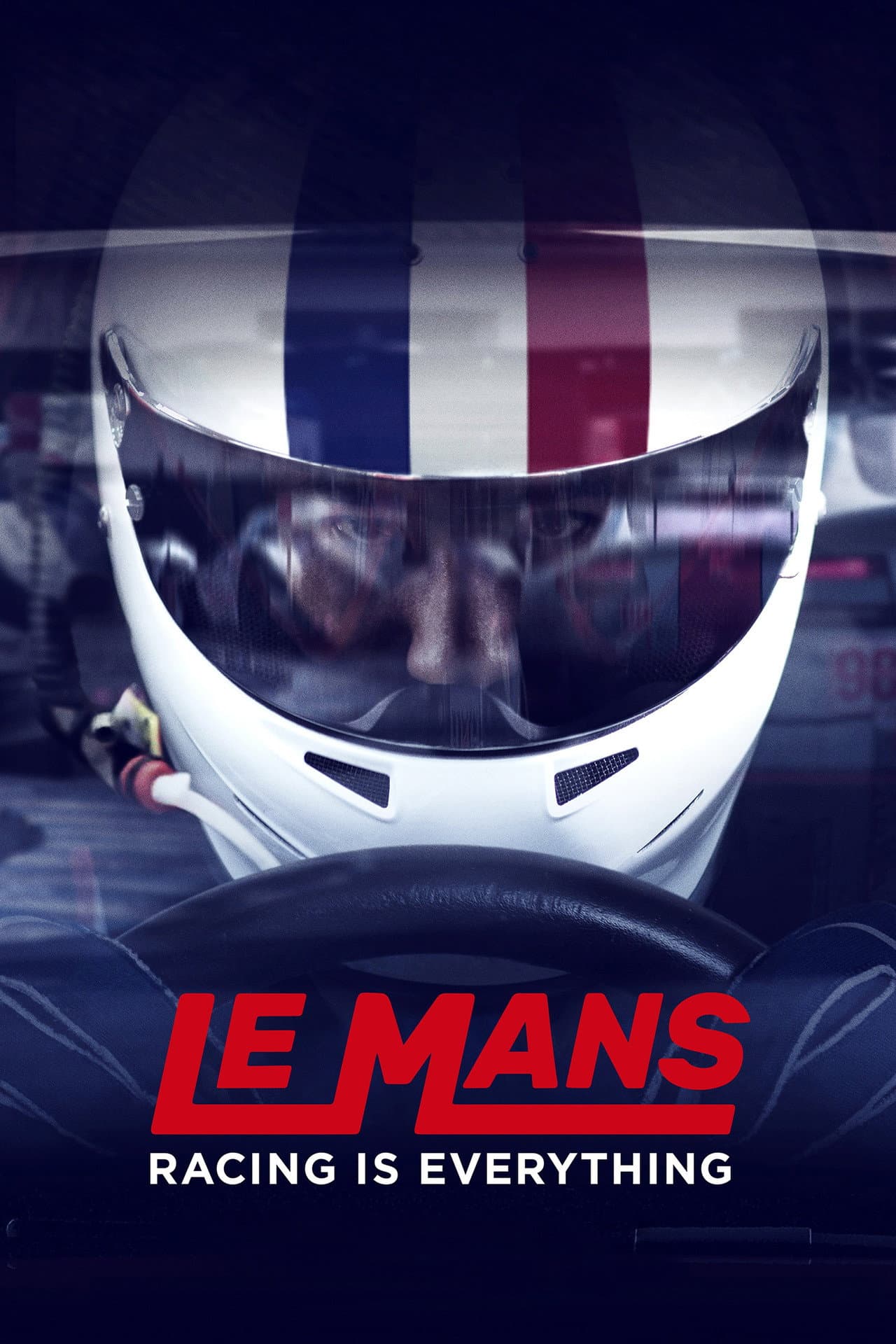 Le Mans: Racing Is Everything preview 2