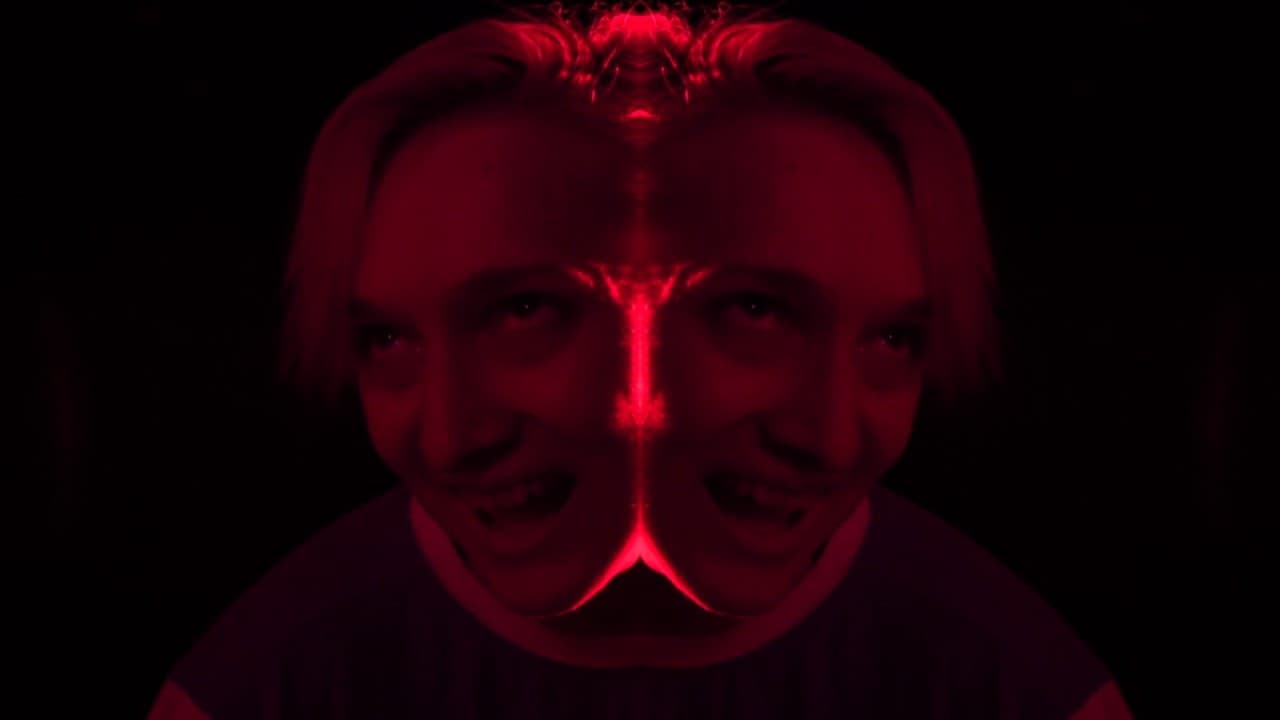 Black Mass