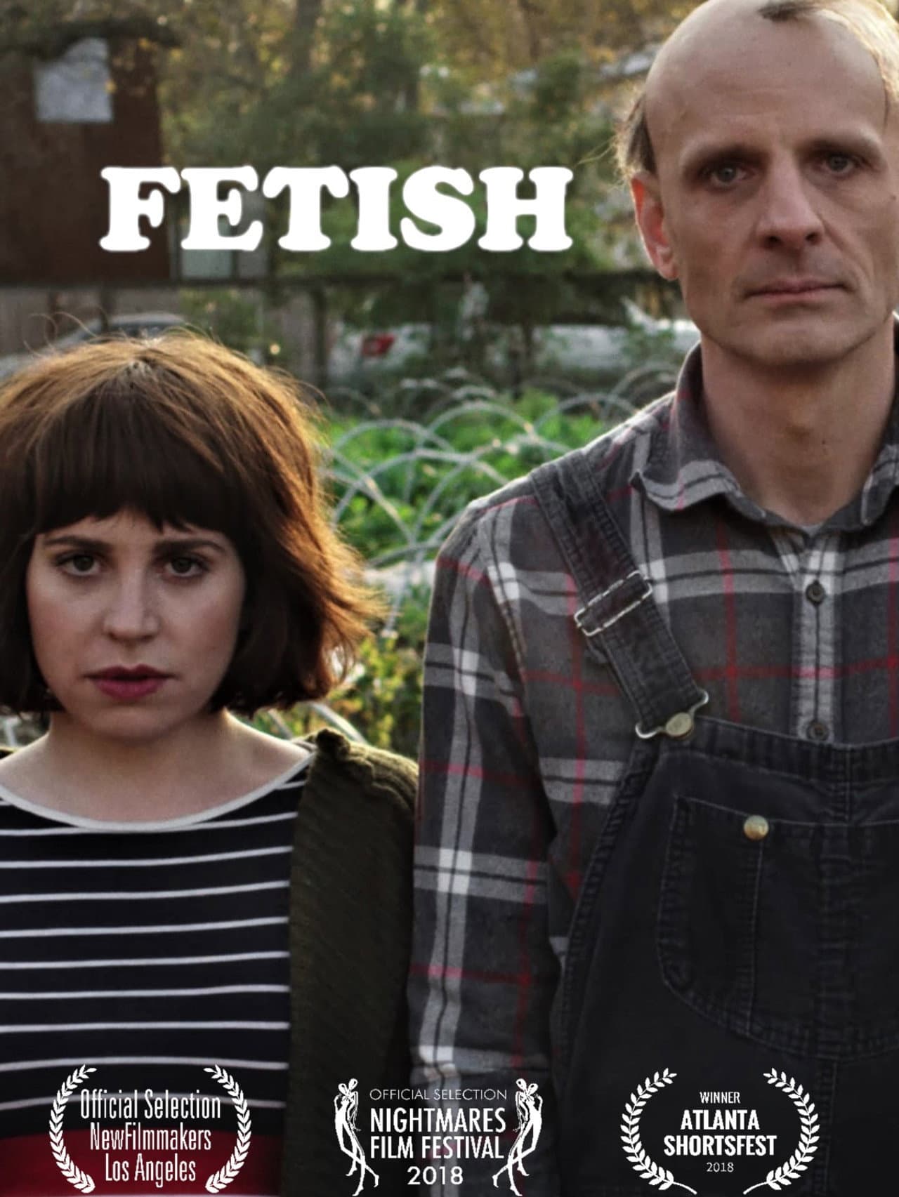 Fetish preview 2