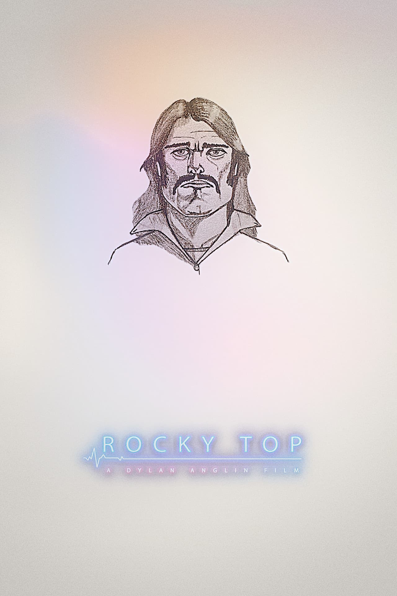 Rocky Top preview 2