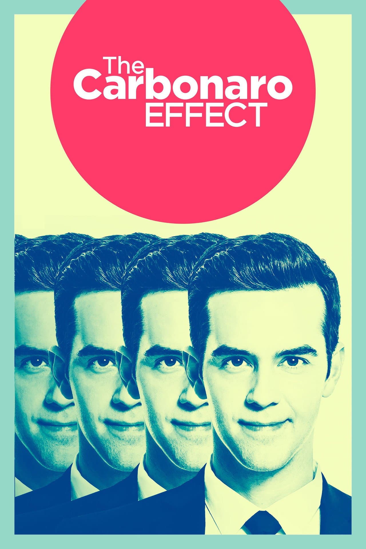 The Carbonaro Effect preview 2
