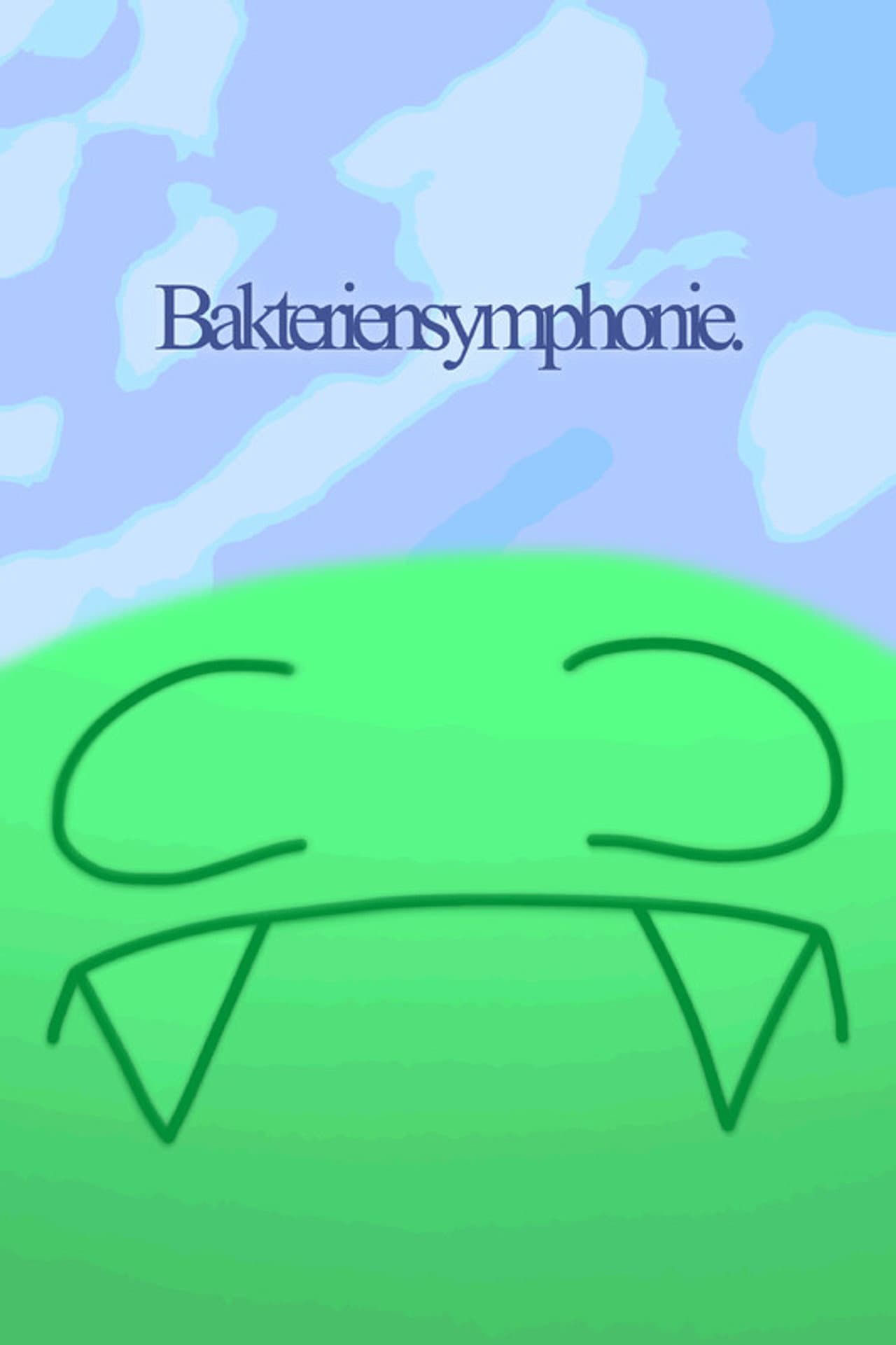 Bakteriensymphonie preview 2