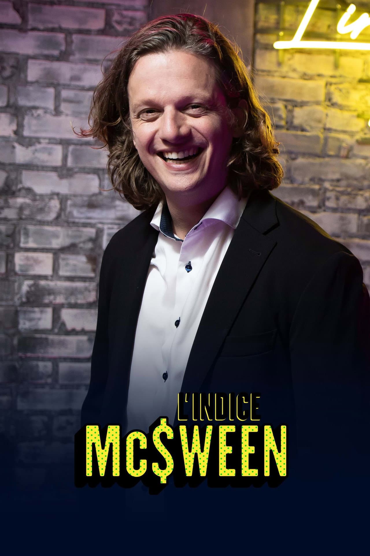 L'indice Mc$ween preview 2
