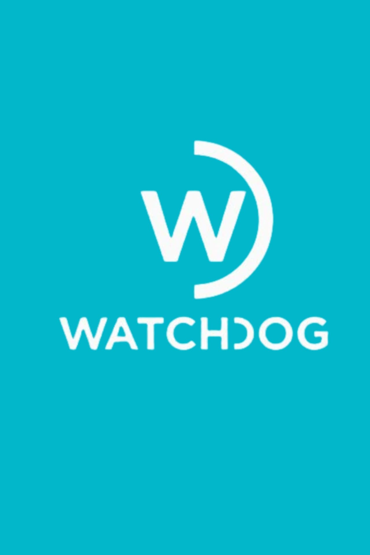 Watchdog preview 2