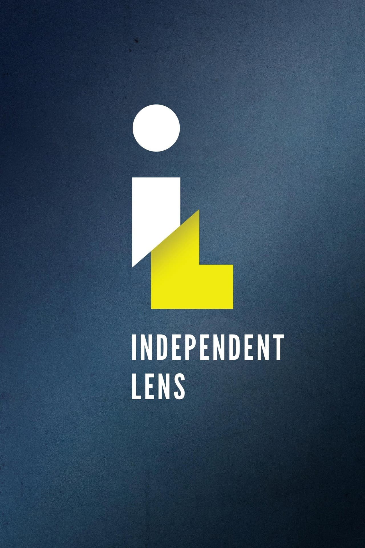 Independent Lens preview 2