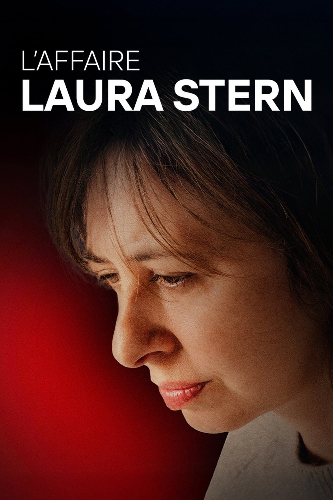 L'affaire Laura Stern preview 2