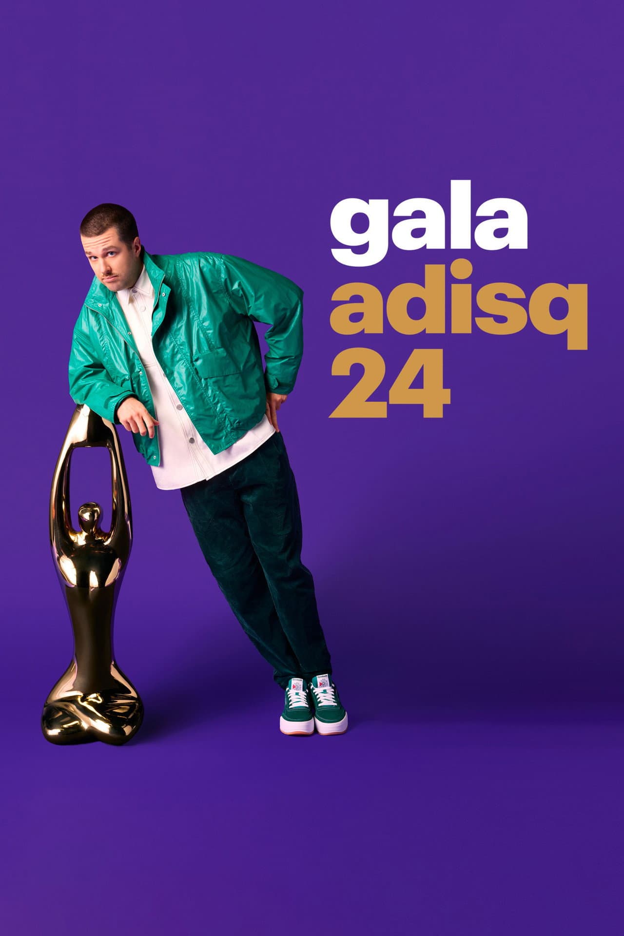 Season 46