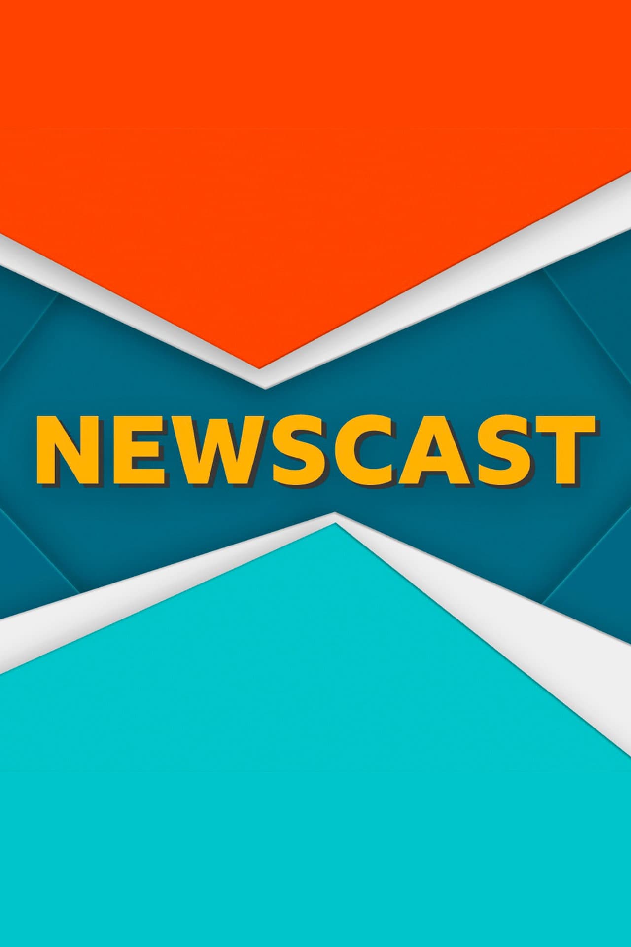 Newscast preview 2