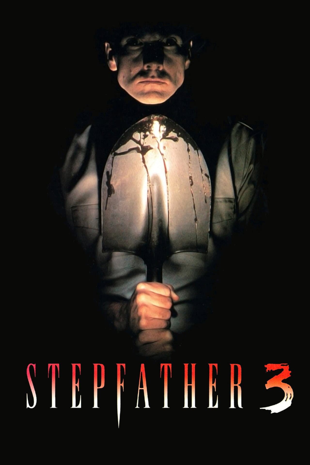 Stepfather 3 preview 2