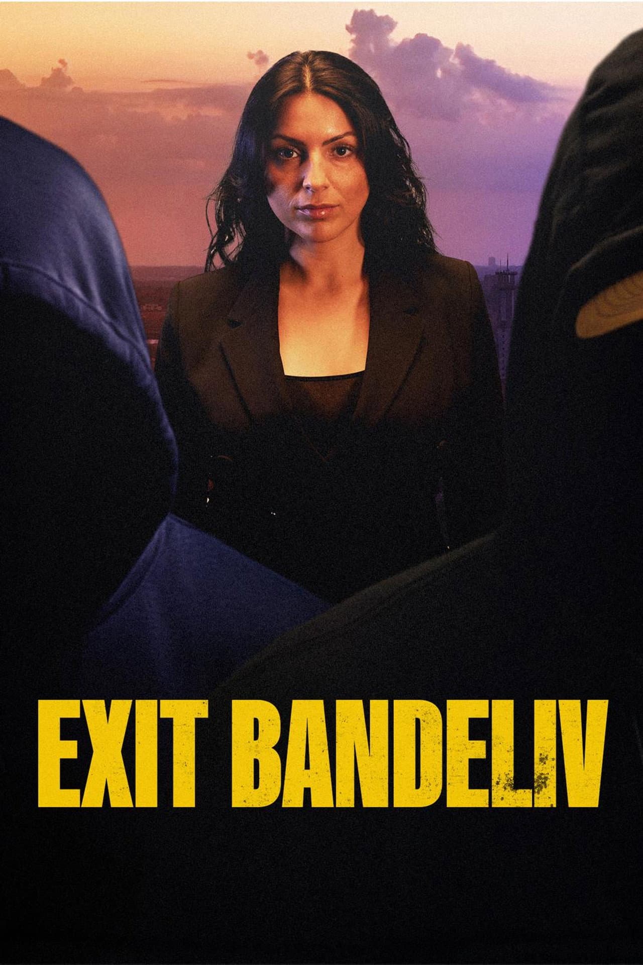 Exit bandeliv preview 2