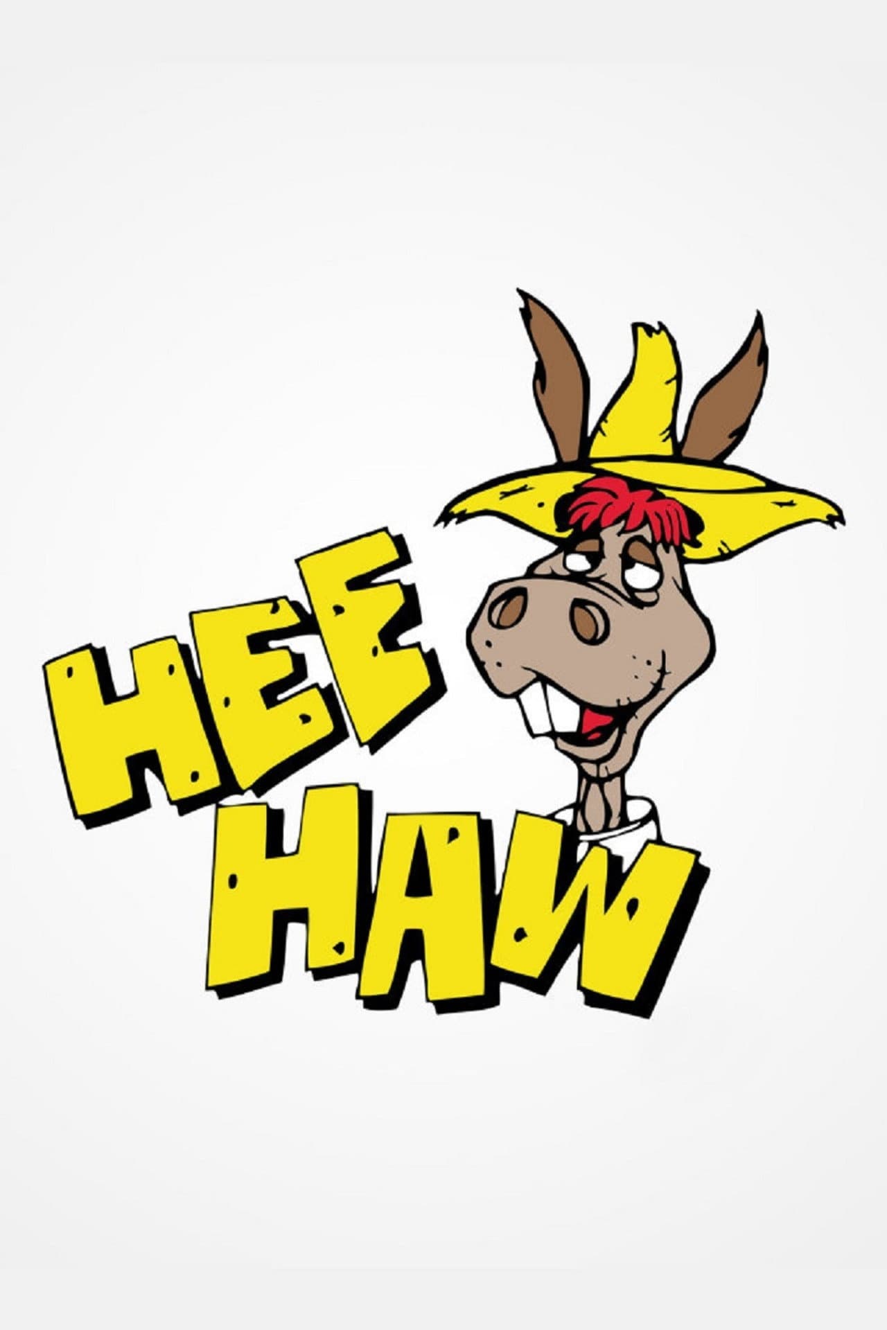Hee Haw preview 2