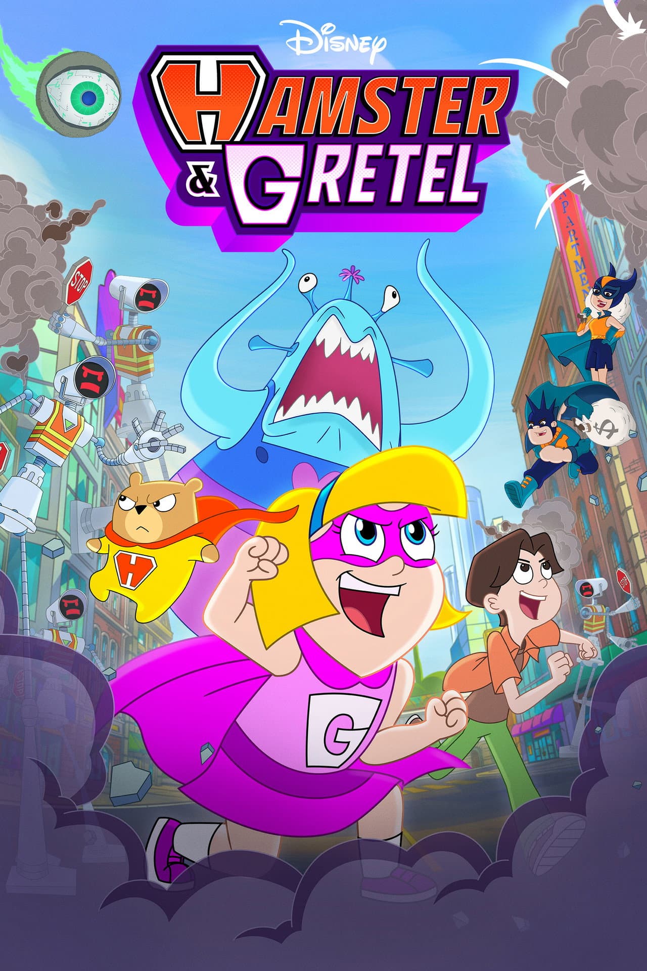 Season 2