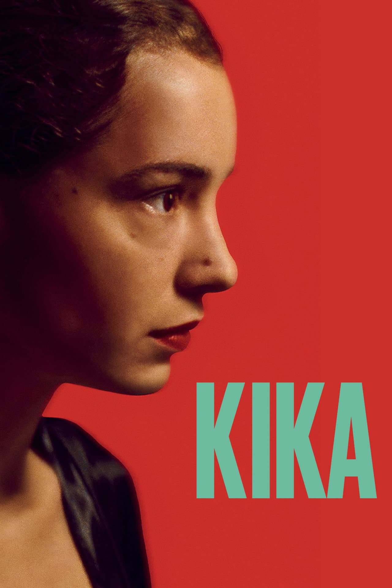 Kika preview 2