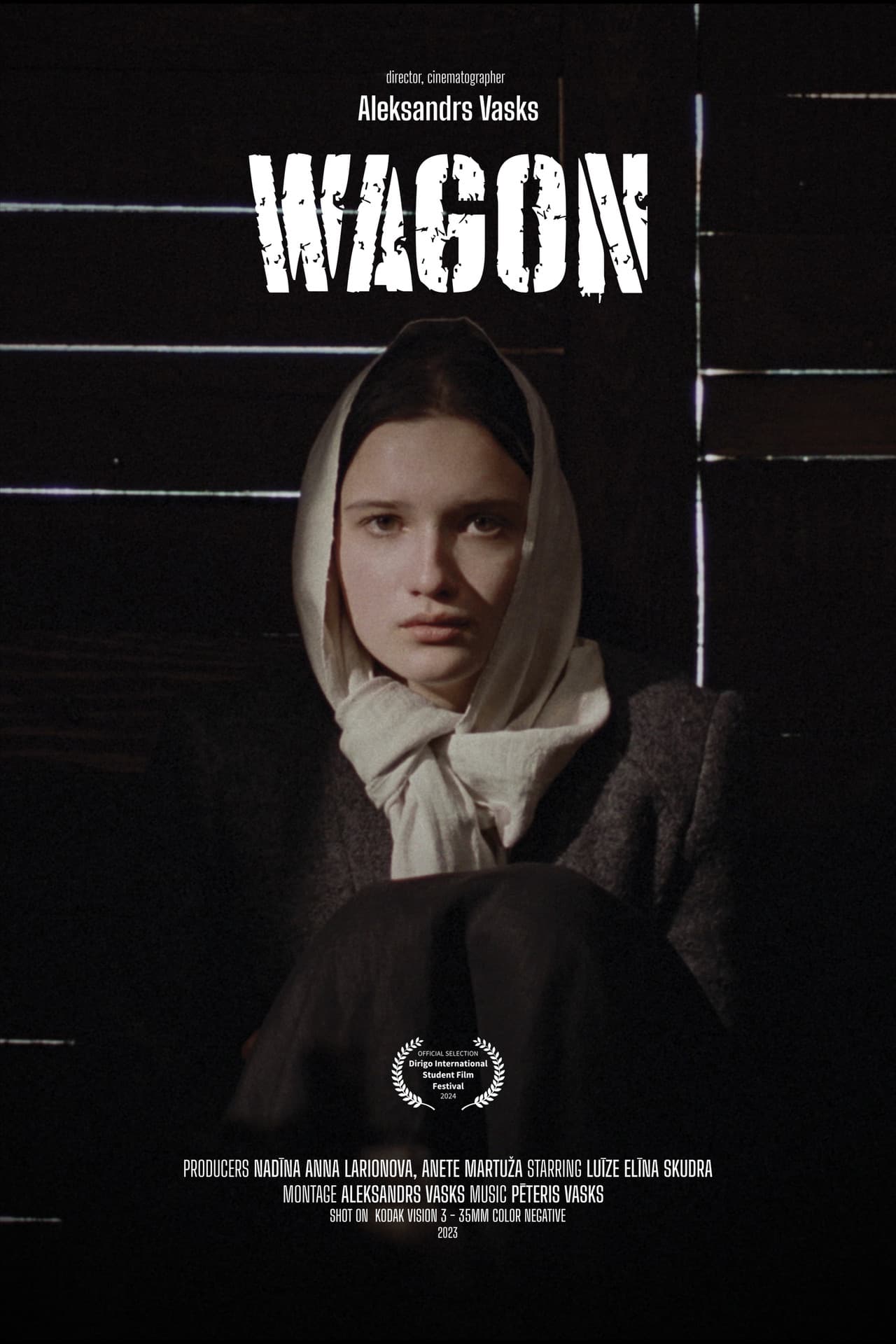 Wagon preview 1