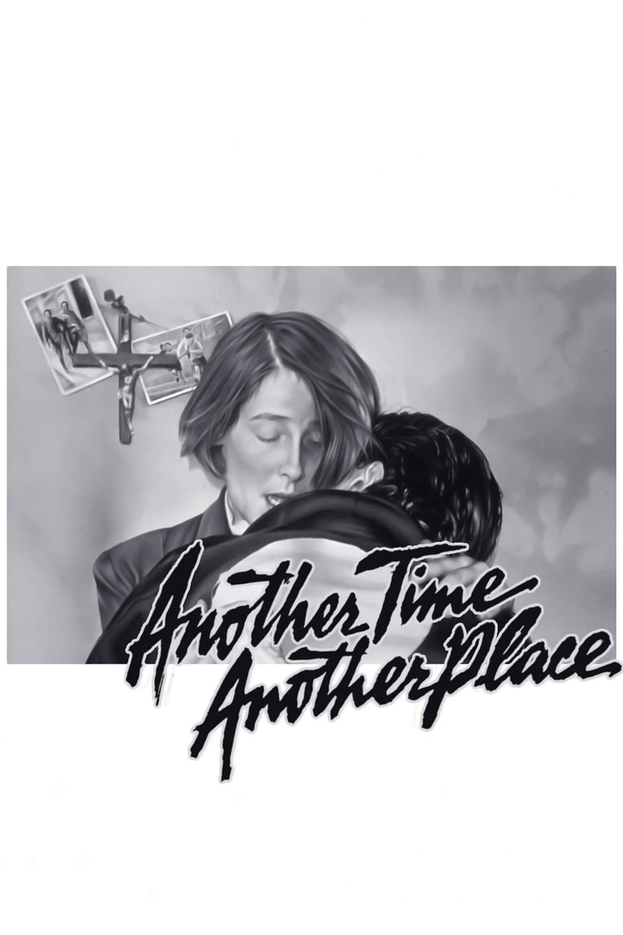 Another Time, Another Place preview 2