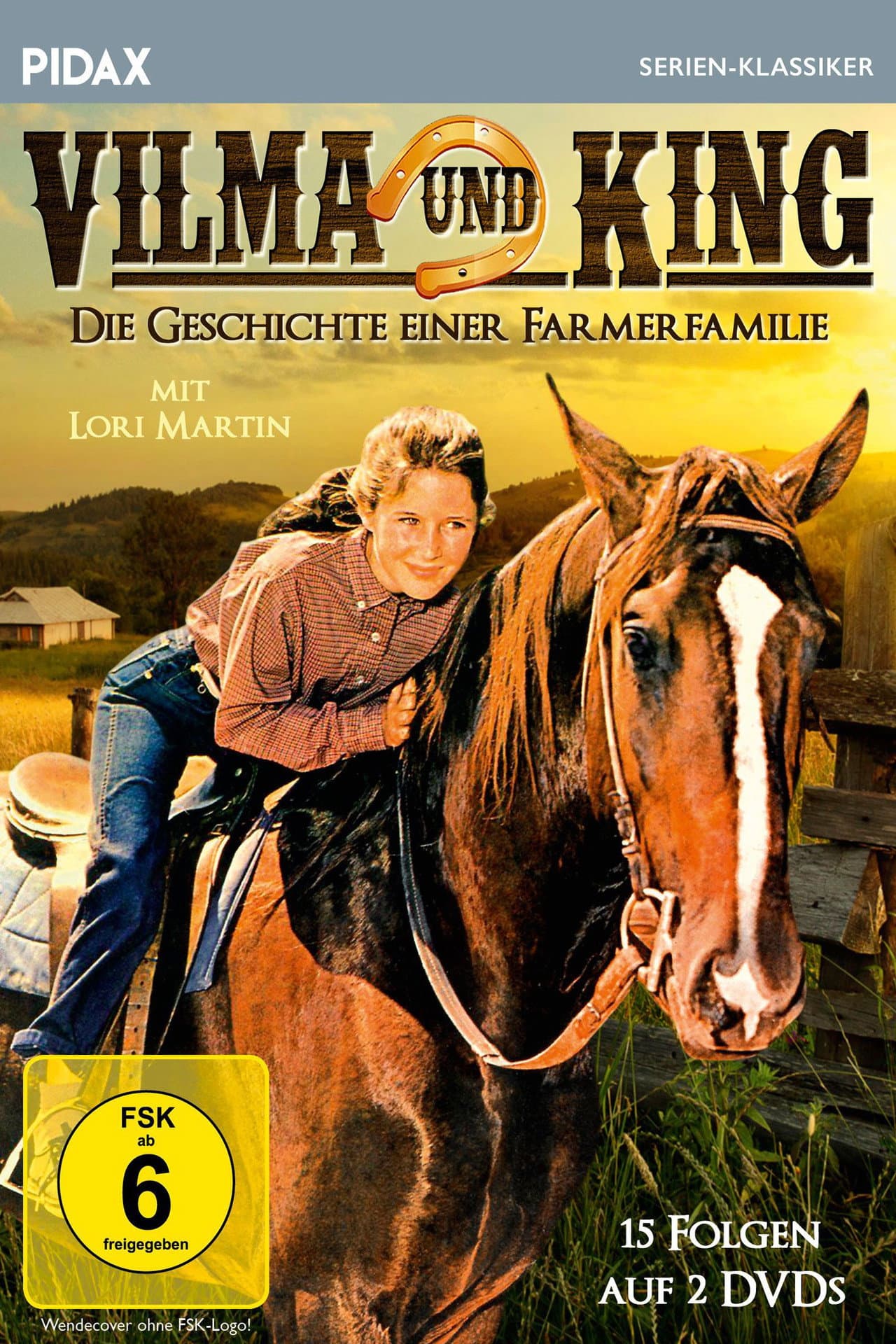 National Velvet preview 1