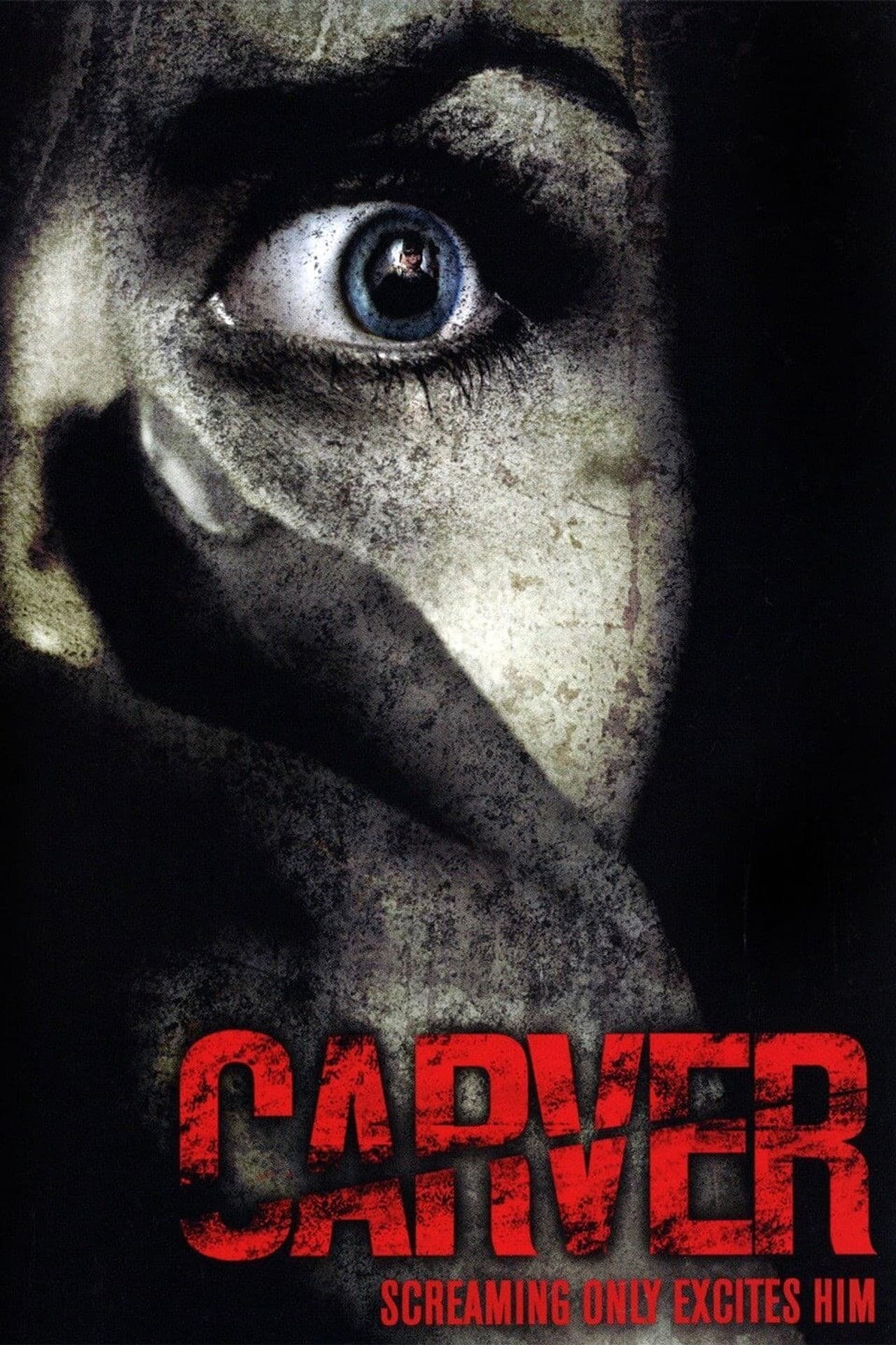 Carver preview 1