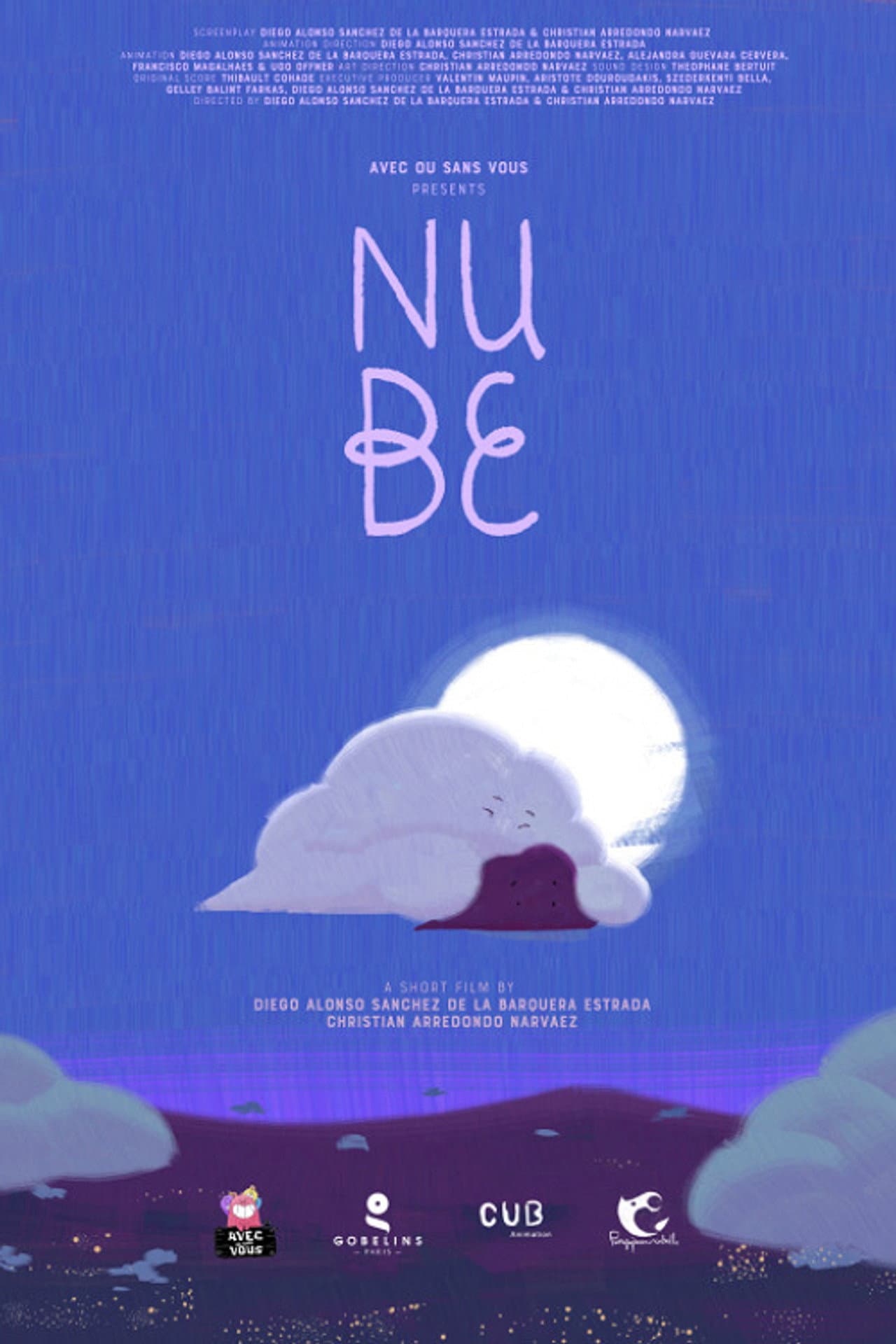Nube preview 2