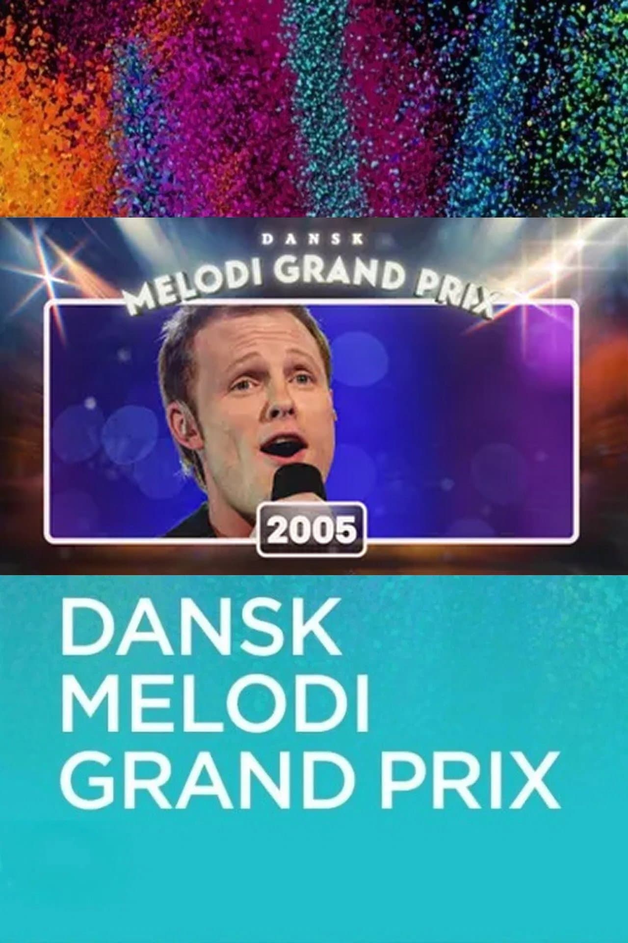 Season 28