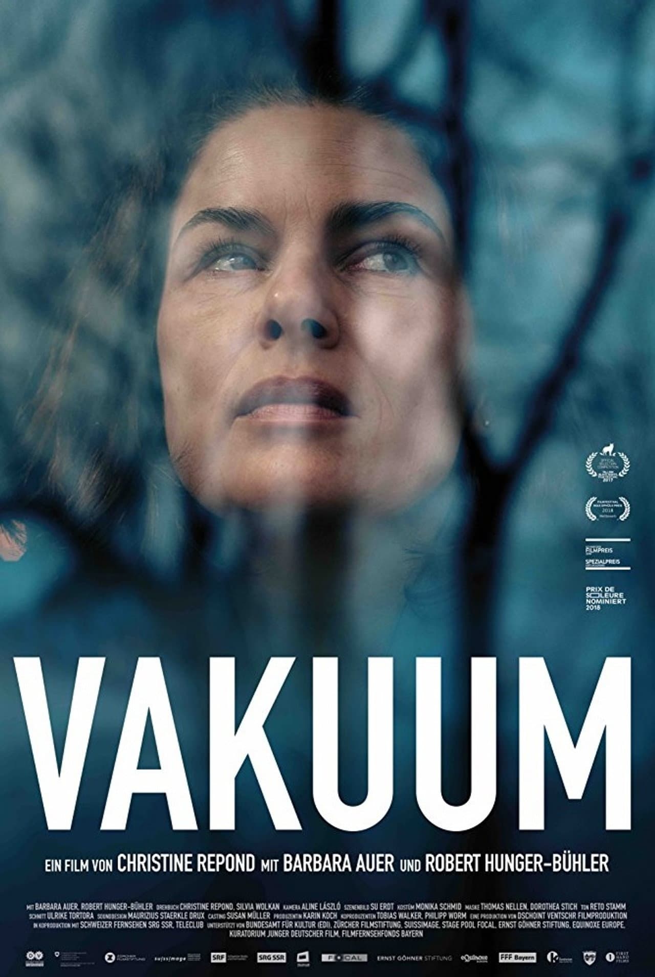 Vakuum preview 2