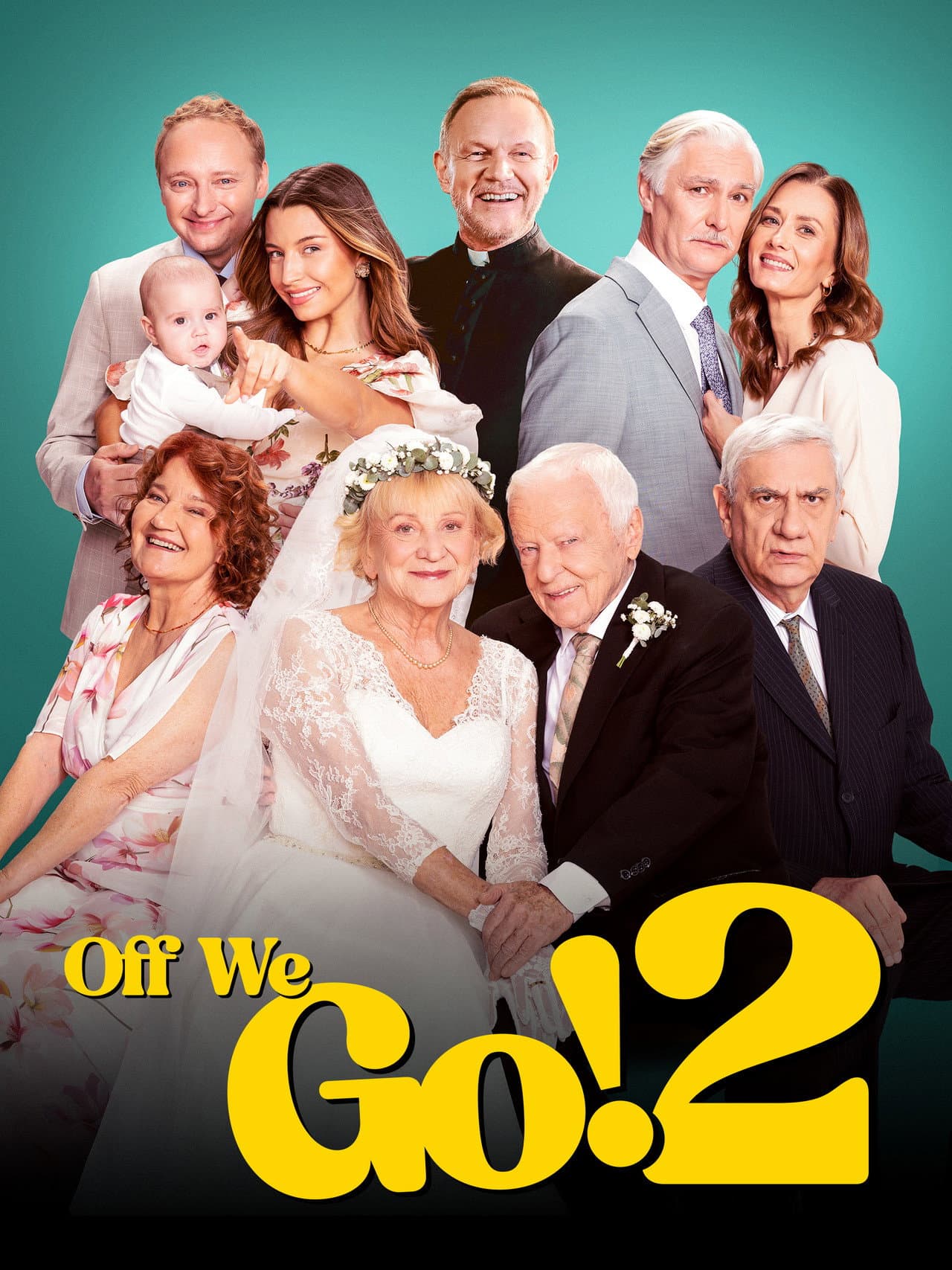 Off We Go 2 preview 2
