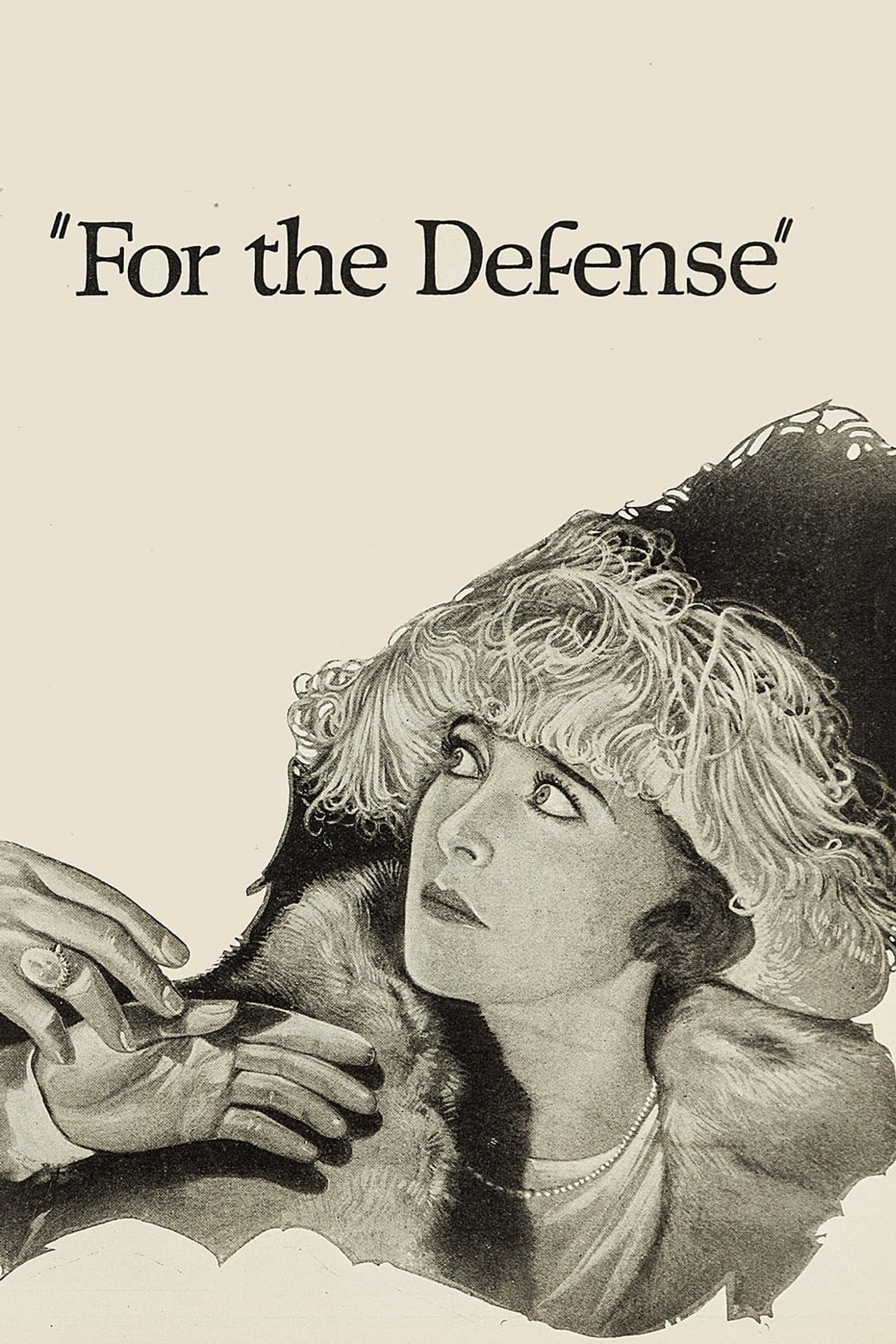 For the Defense preview 2