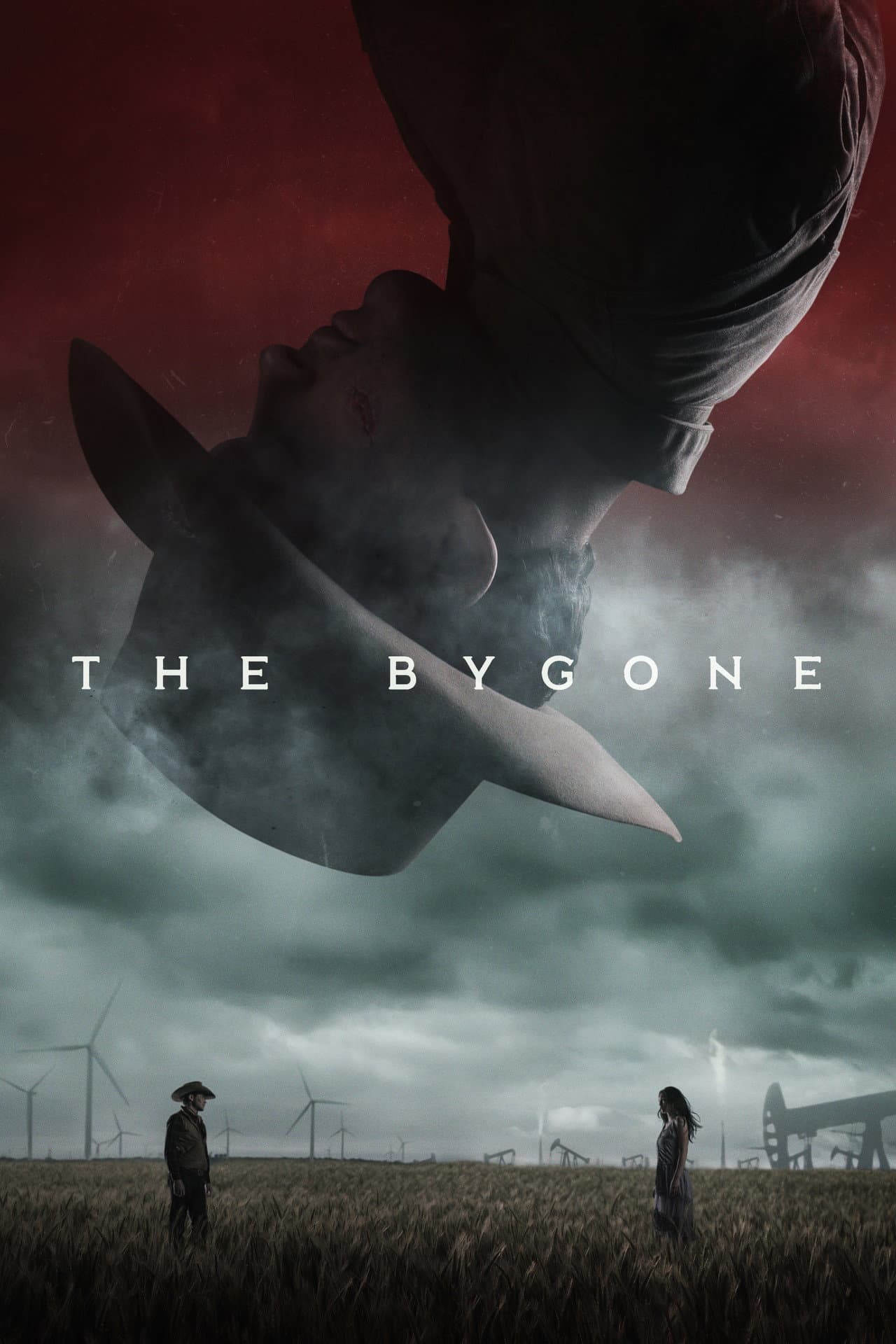 The Bygone preview 2
