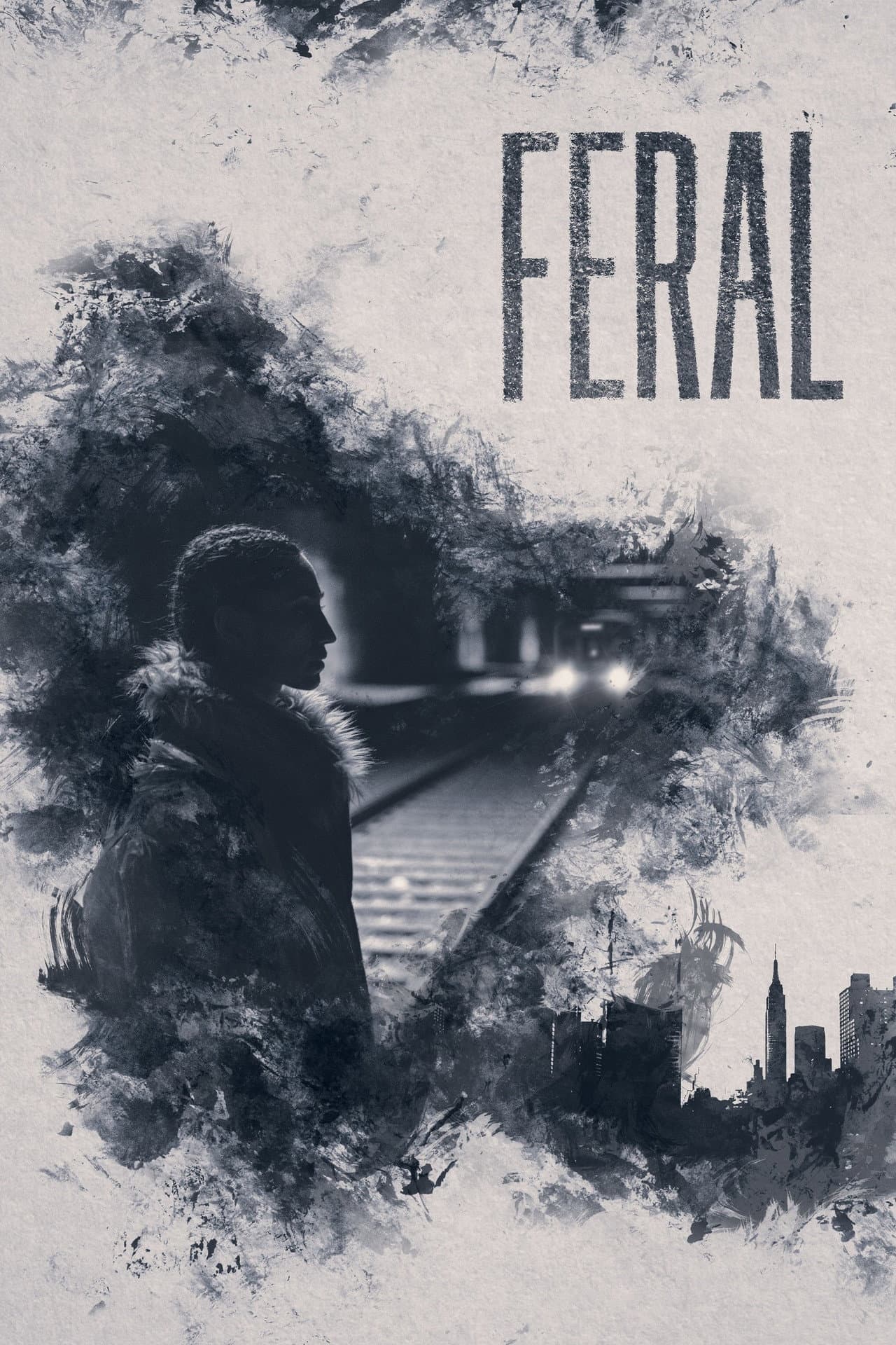 Feral preview 2