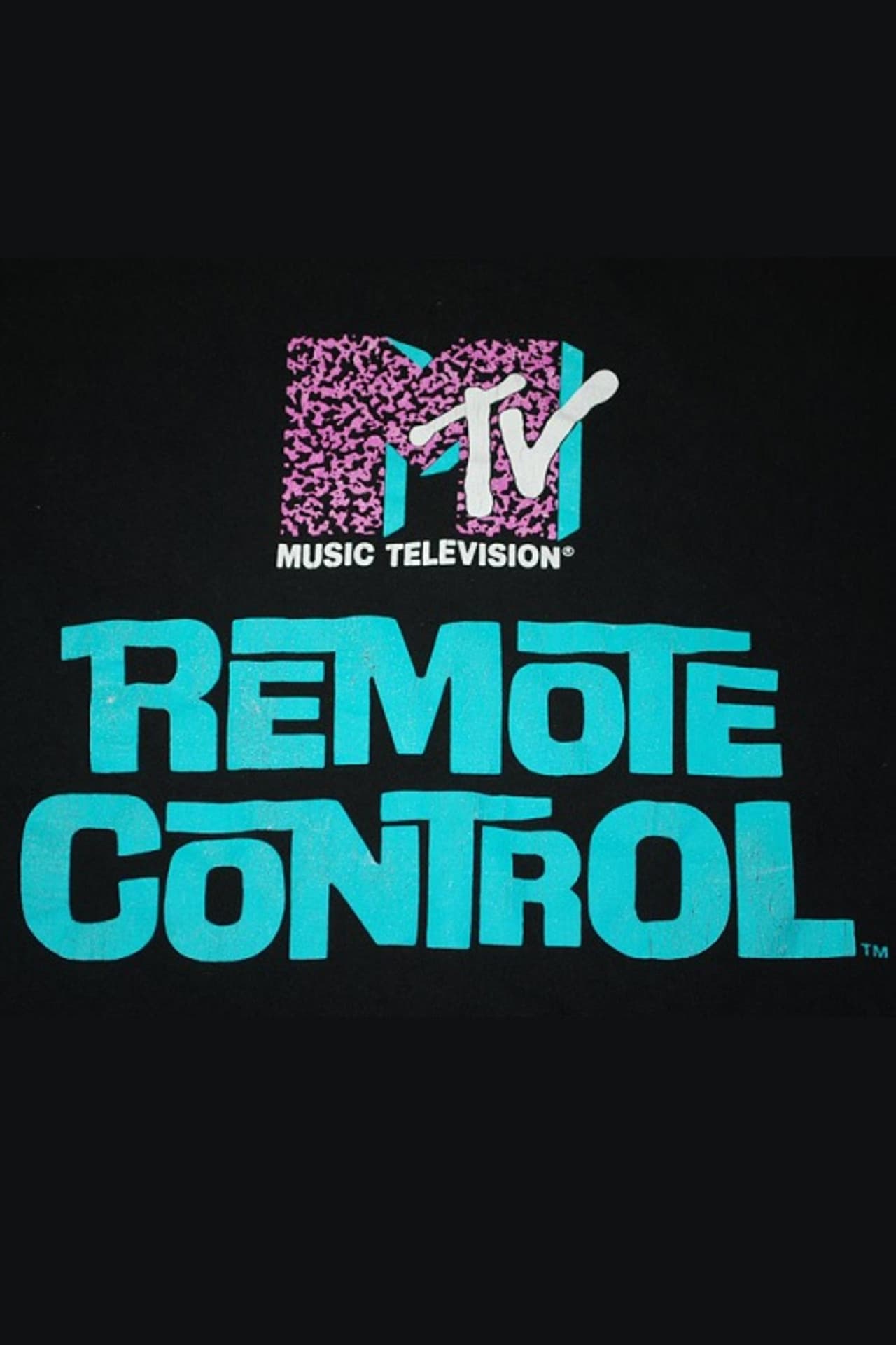Remote Control preview 2