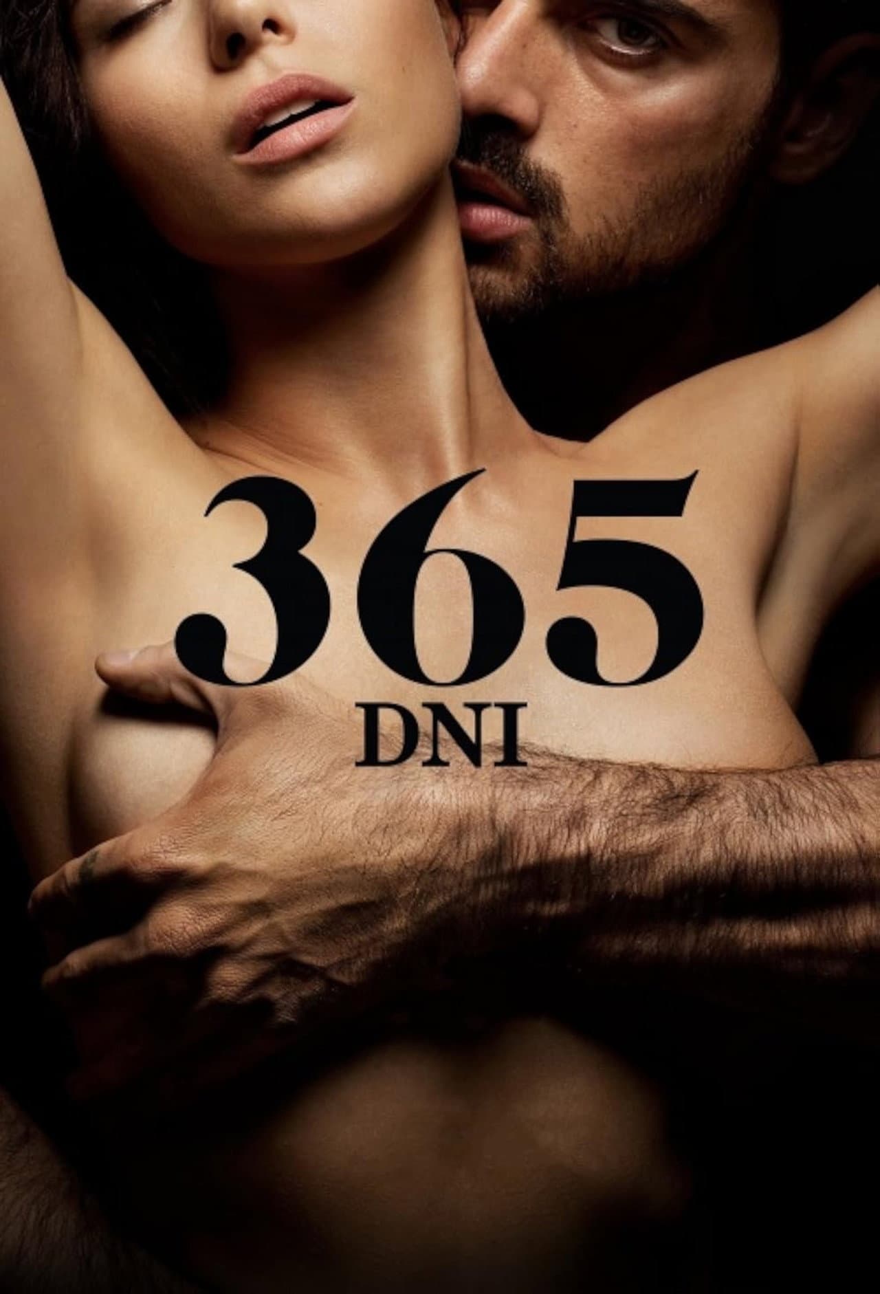 365 Days preview 1