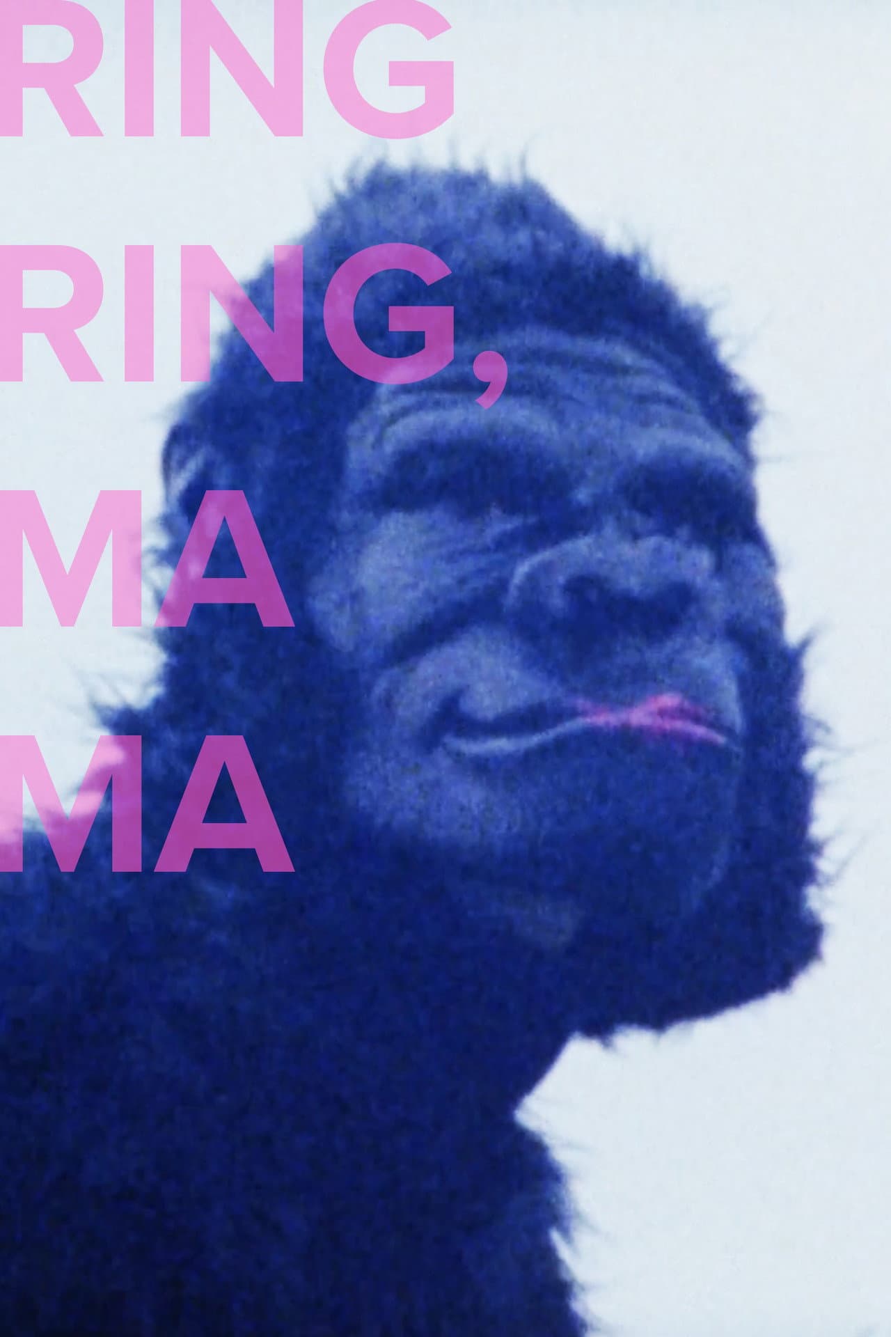 Ring Ring, Mama preview 1