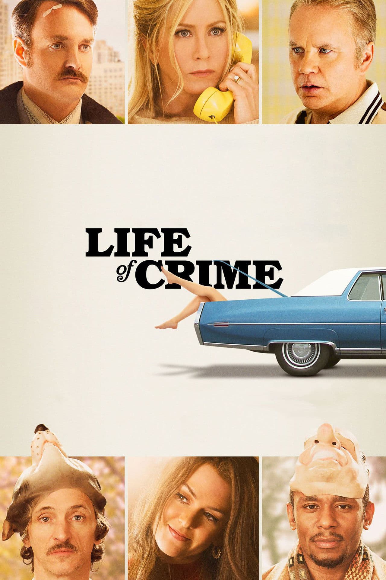 Life of Crime preview 2