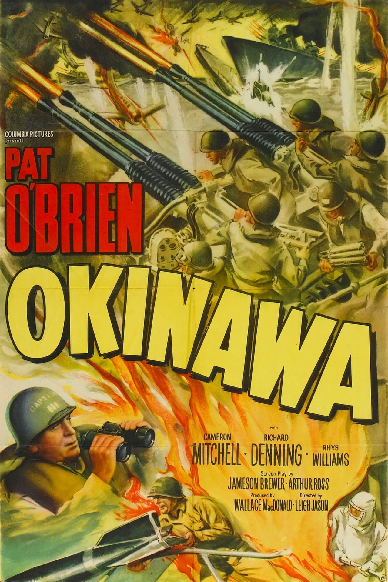 Okinawa preview 2