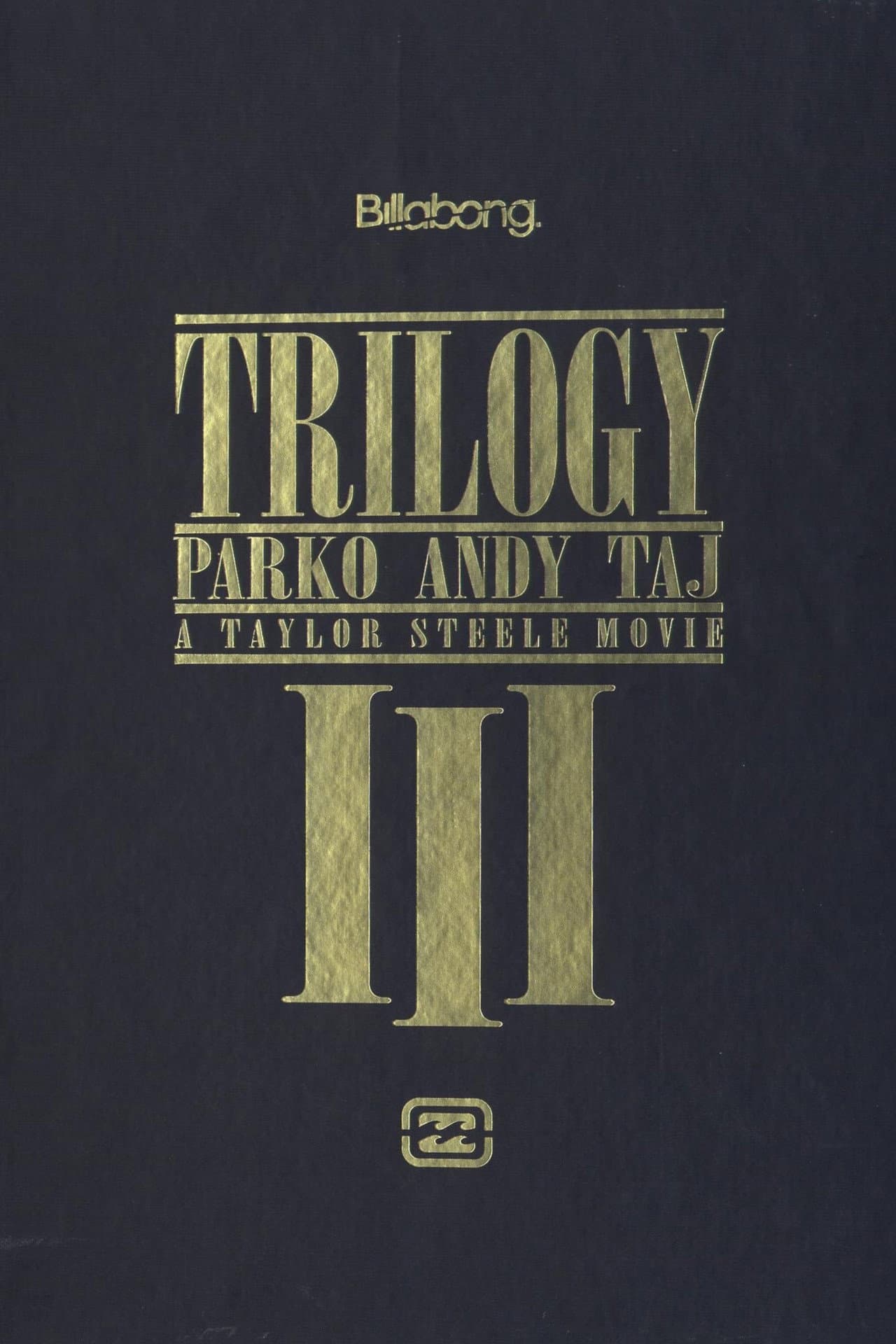 Trilogy preview 1