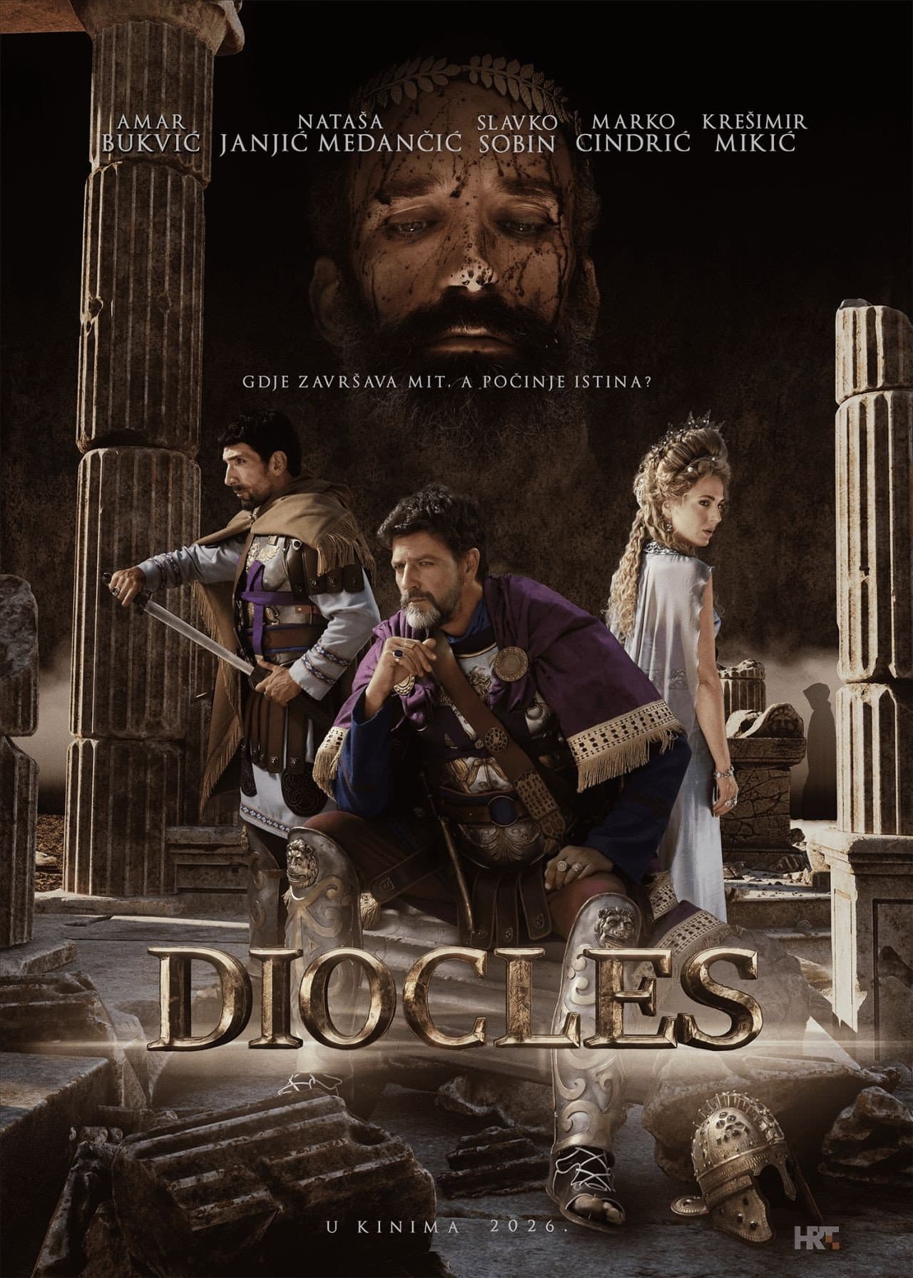 Diocles preview 2