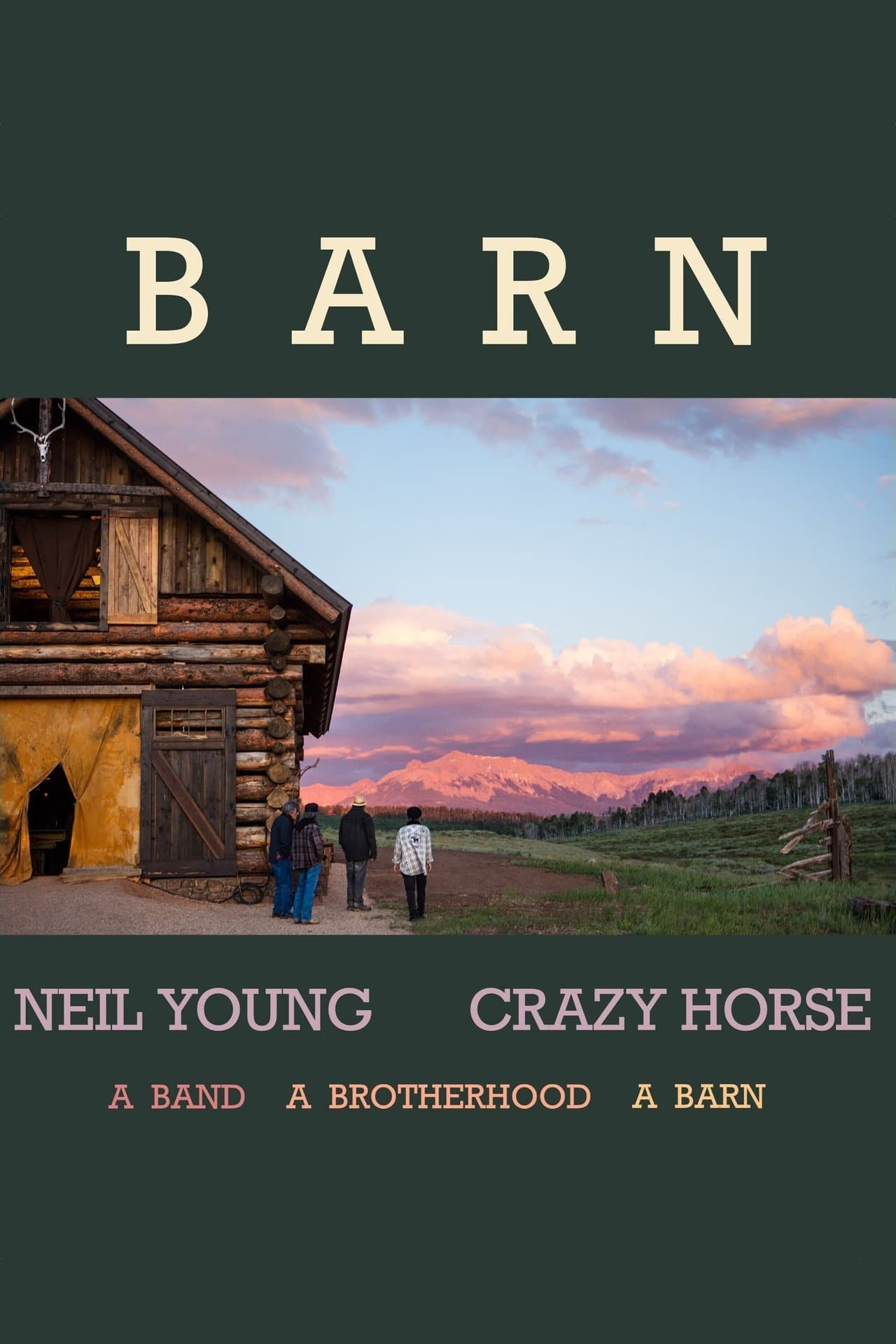 Barn preview 1