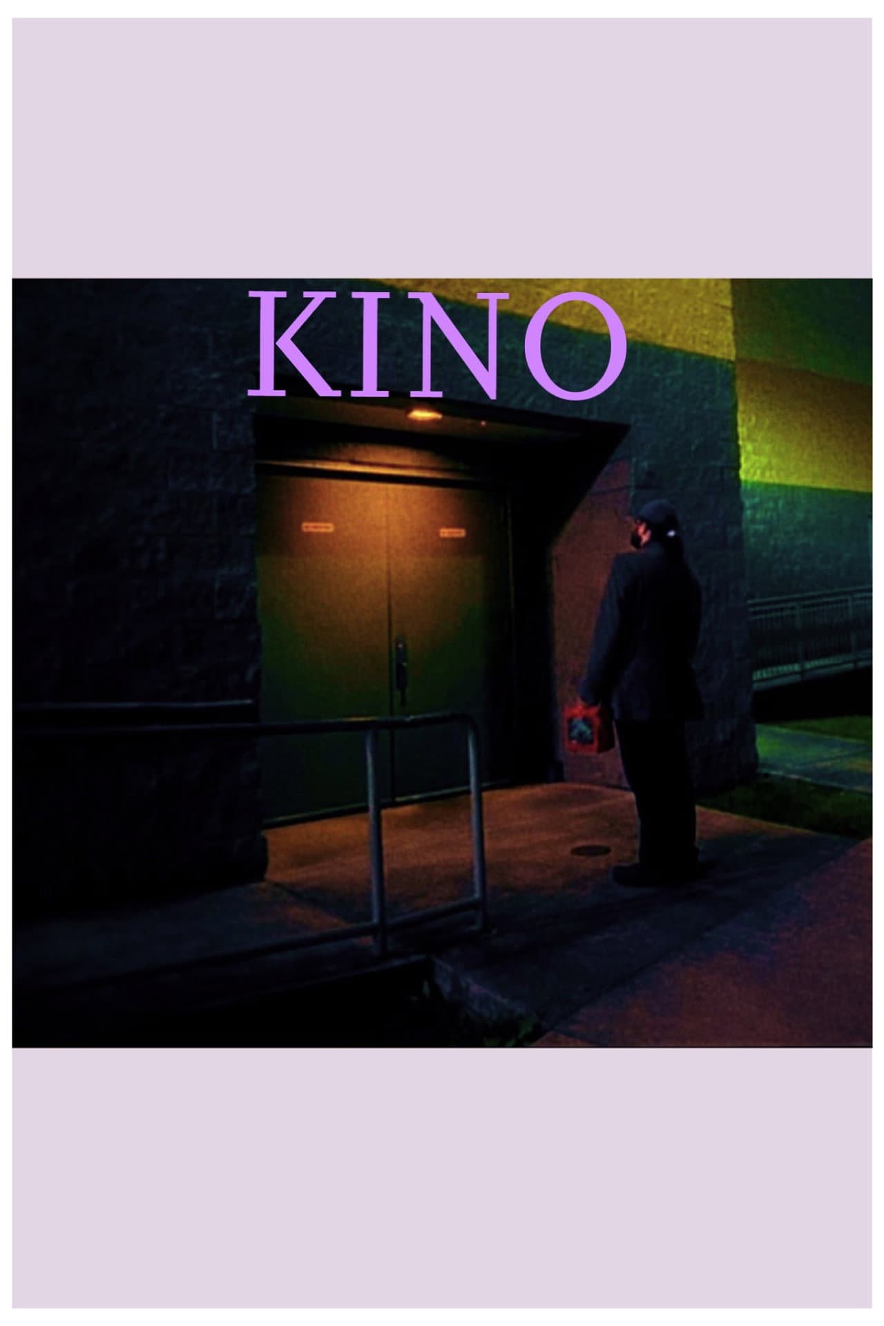 Kino preview 1
