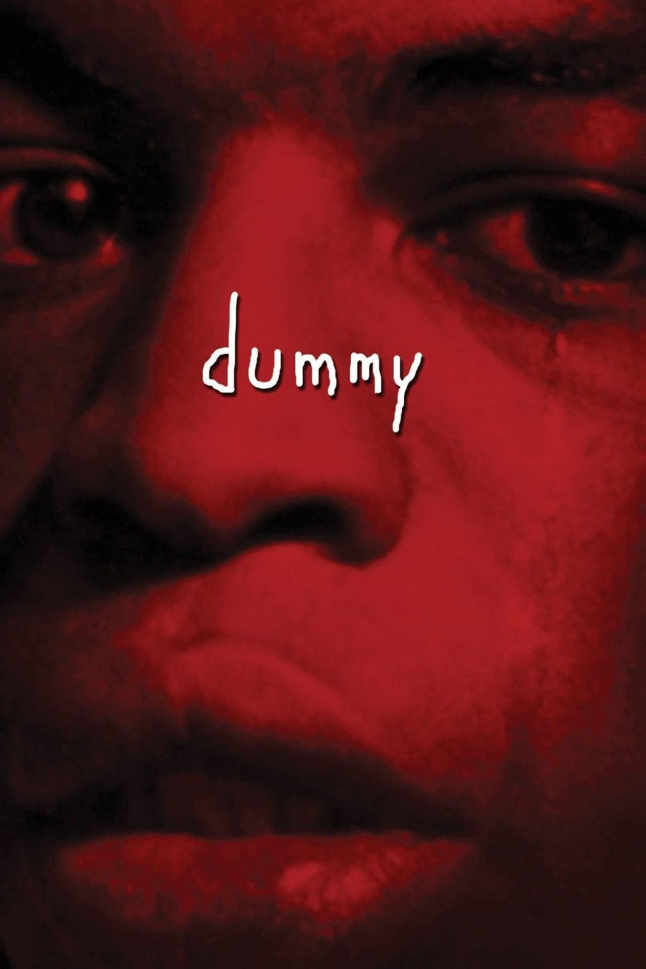 Dummy preview 2