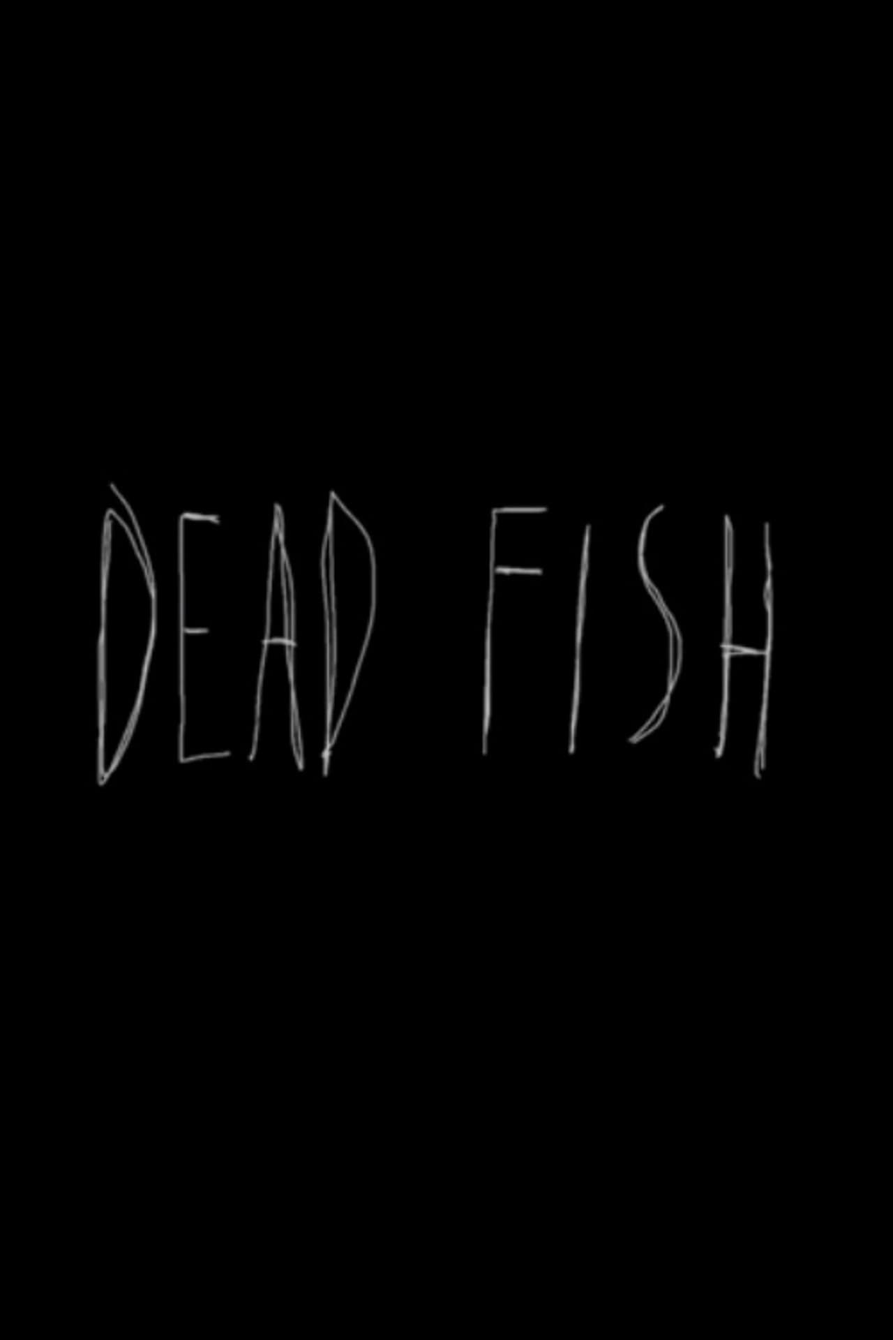 Dead Fish preview 2