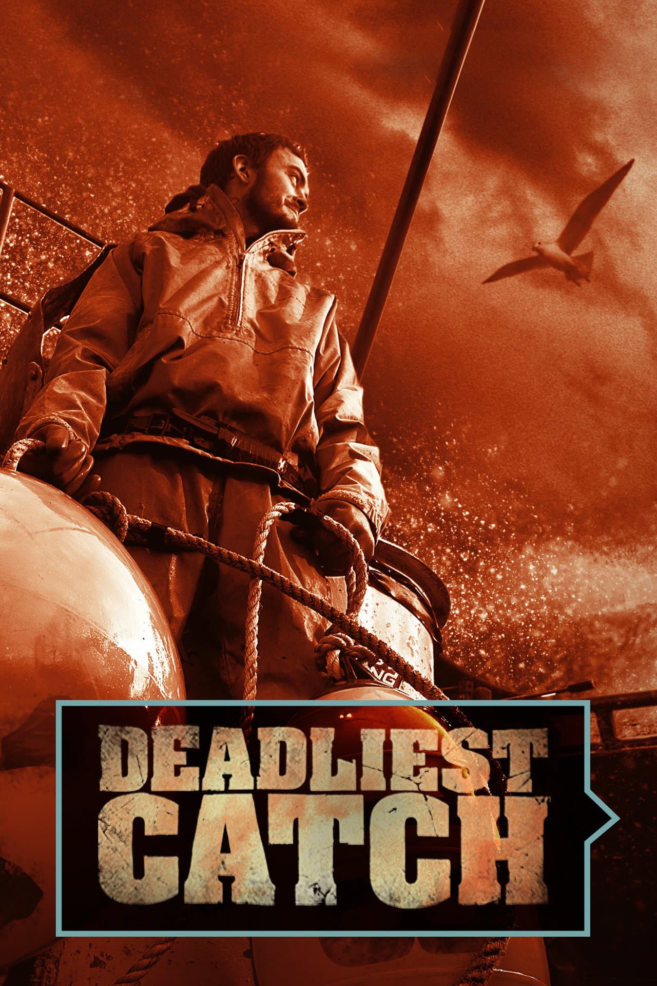 Deadliest Catch preview 2