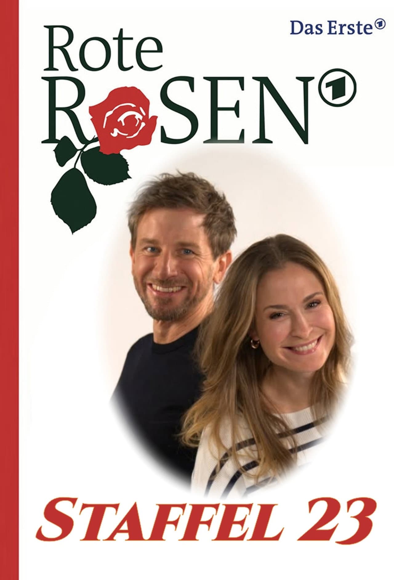 Season 23