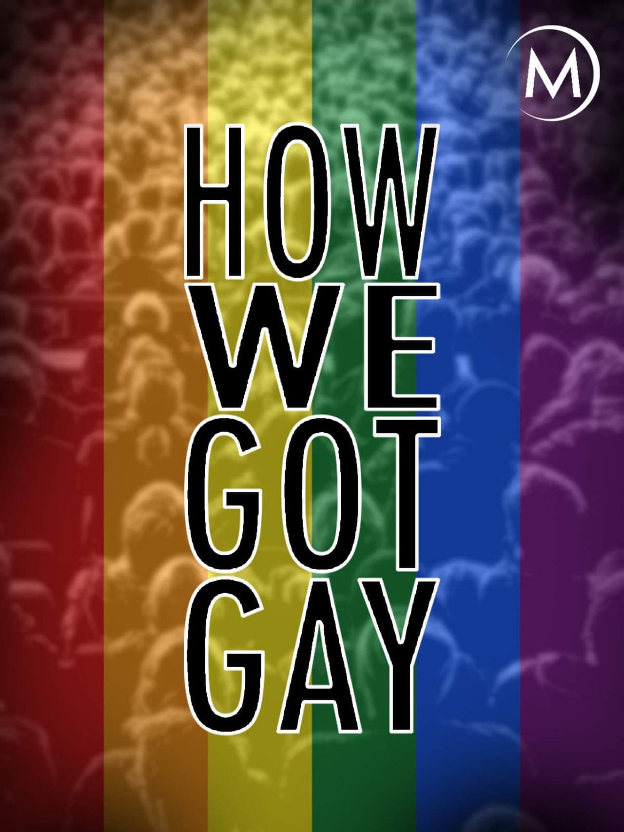 How We Got Gay preview 2