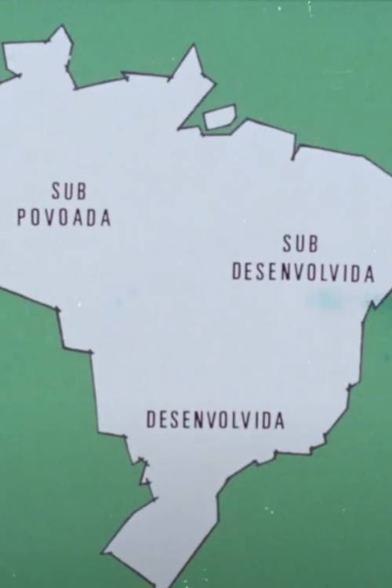 Transamazônica preview 1