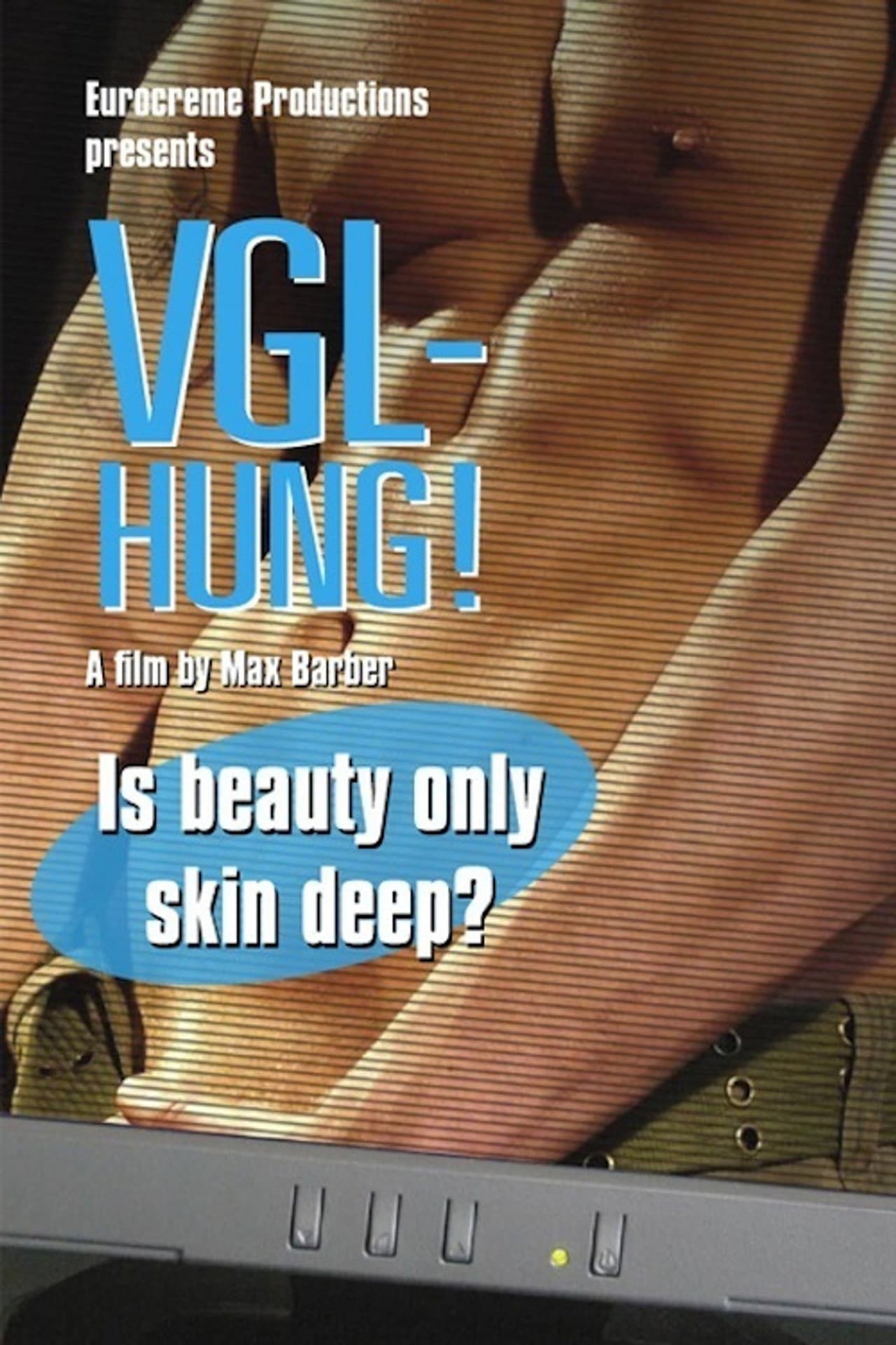 VGL-Hung! preview 2