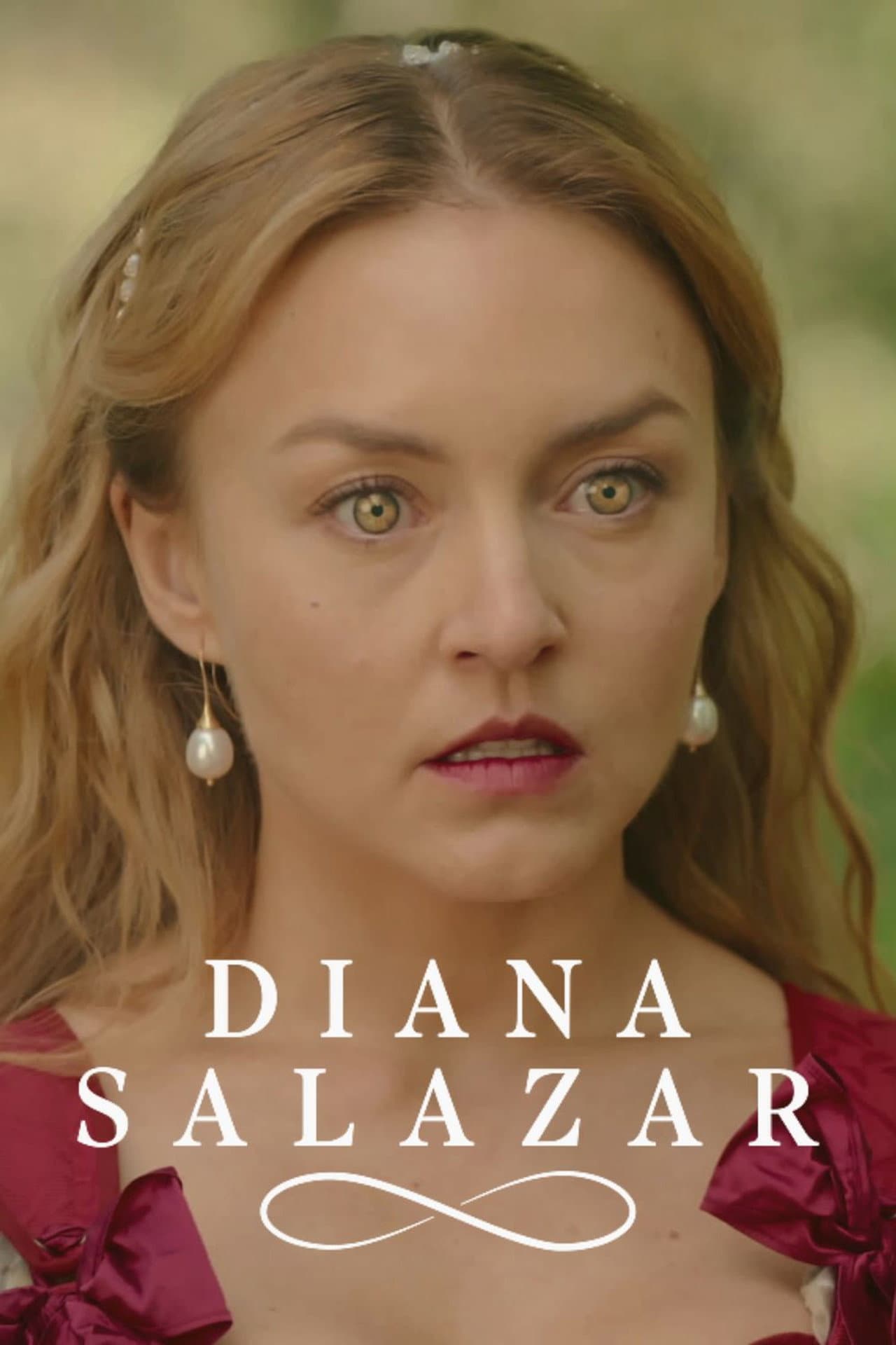 El extraño retorno de Diana Salazar preview 2