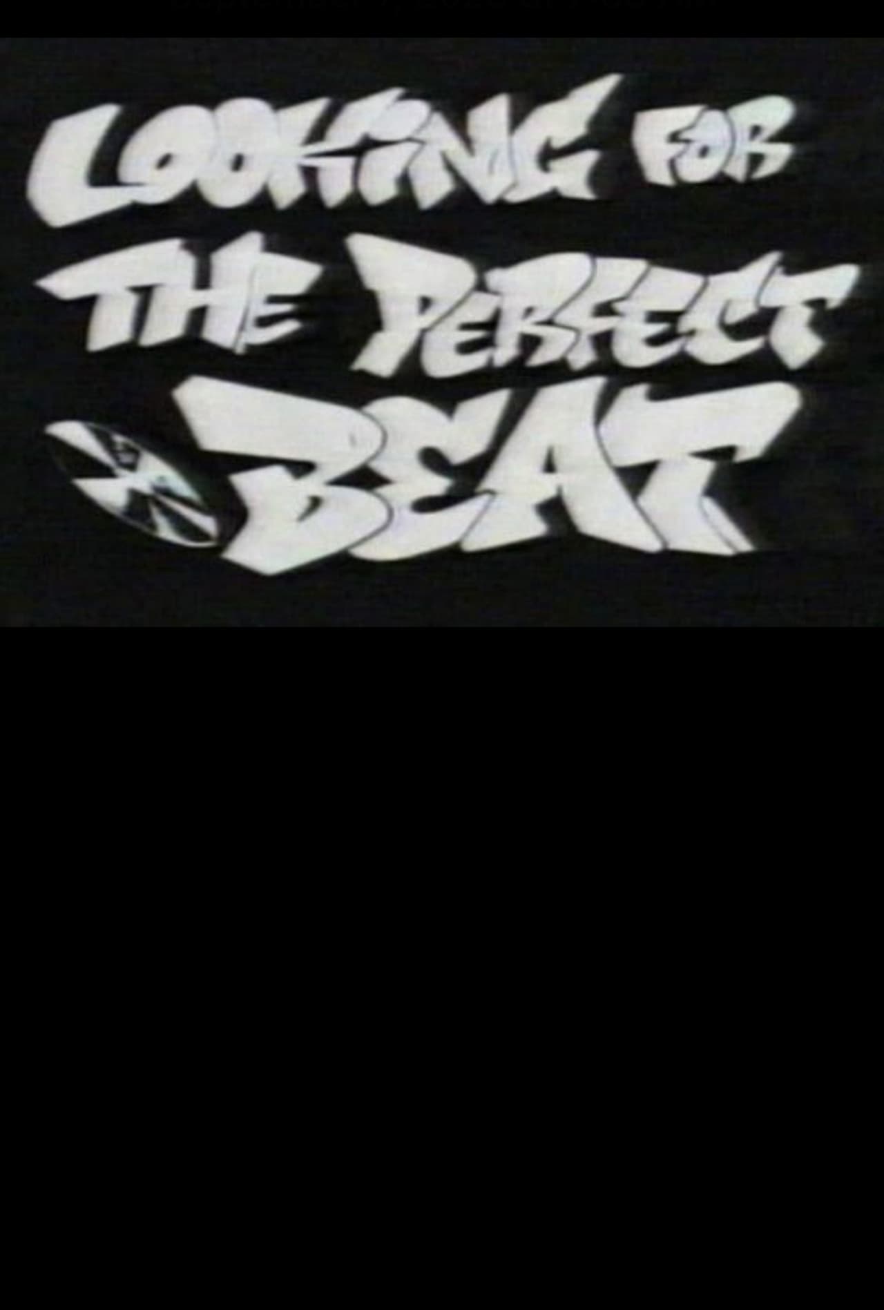 Rap: Looking for the Perfect Beat preview 1